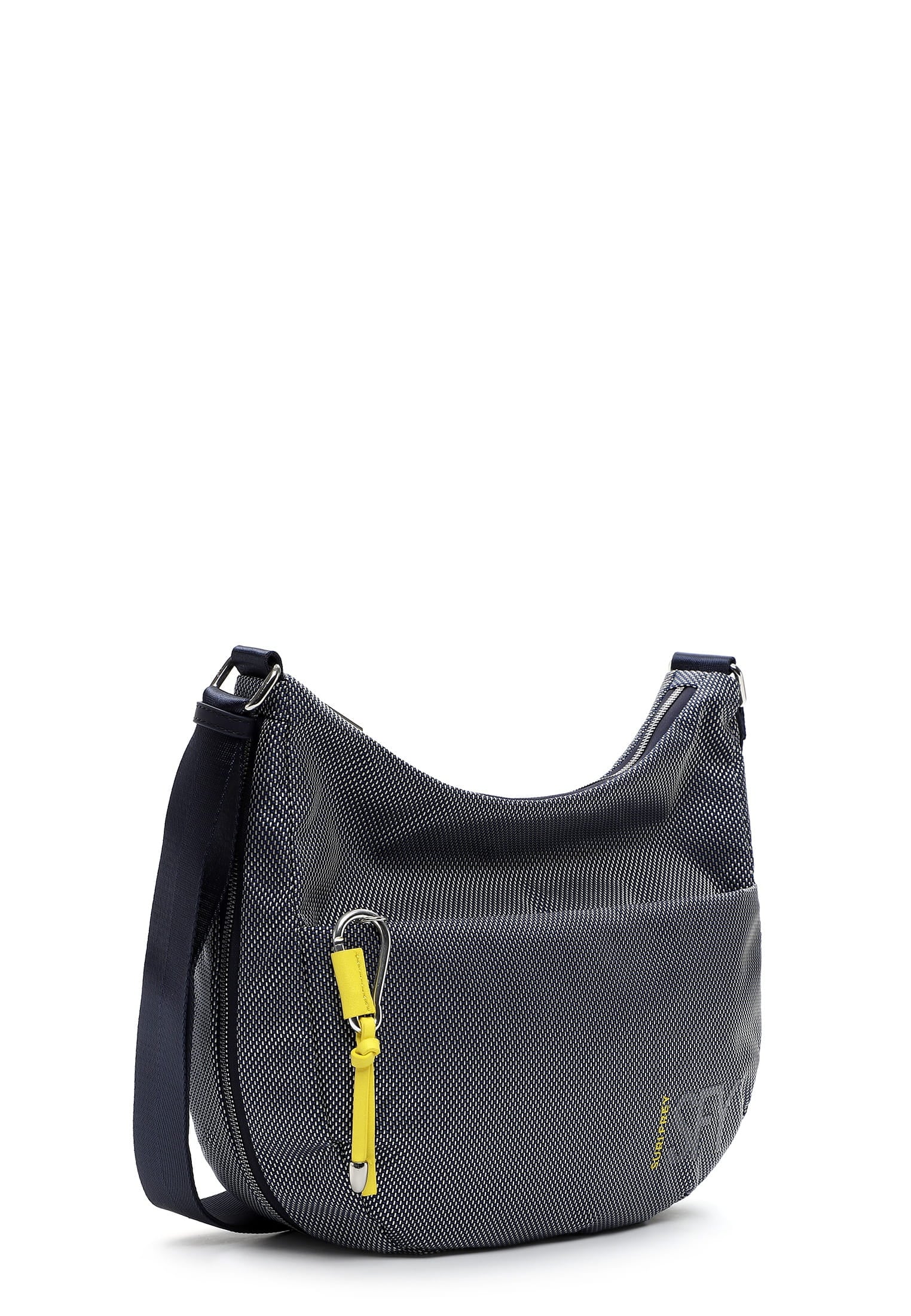 SURI FREY Beuteltasche »Beutel SFY SURI Sports Marry«