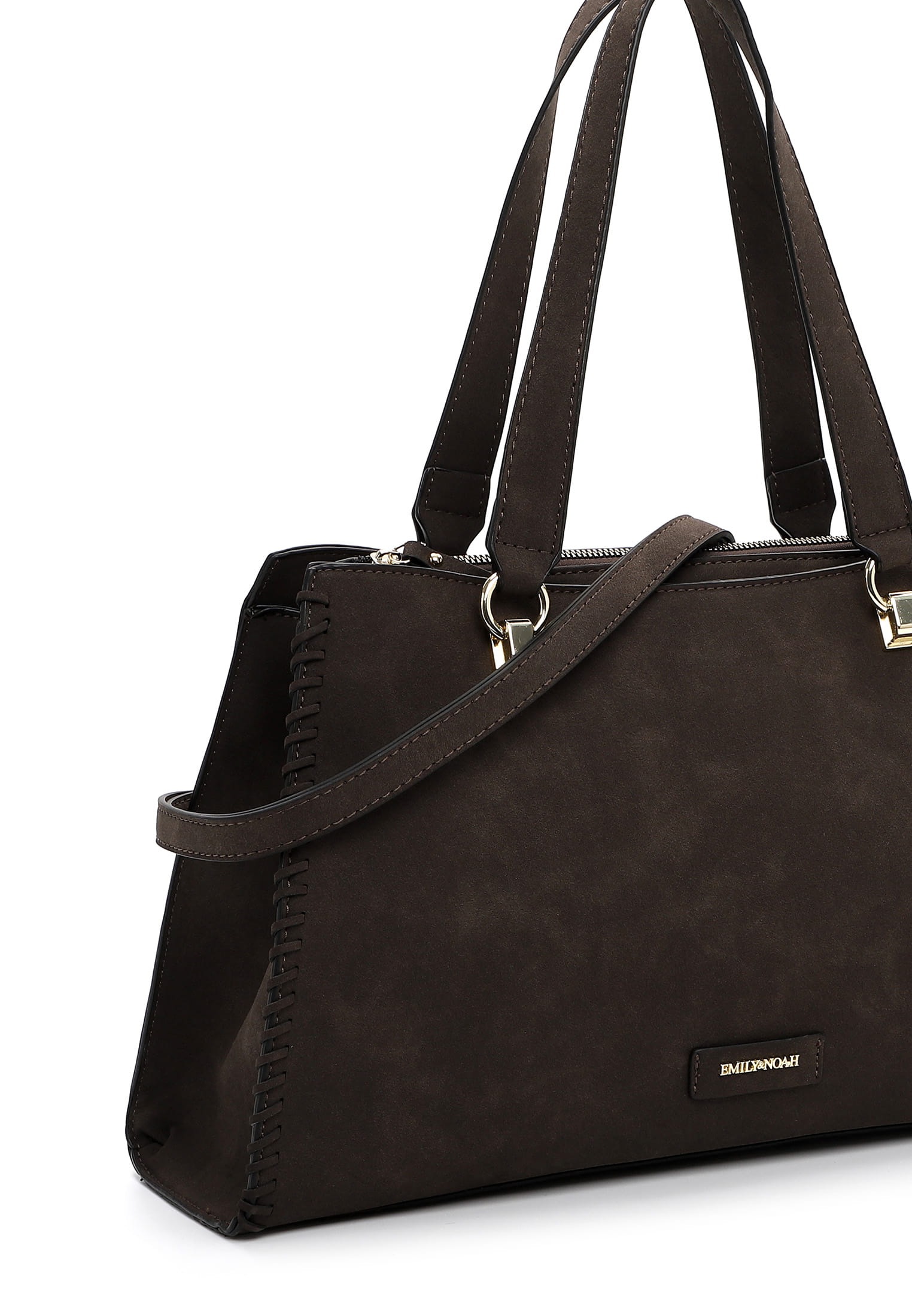 EMILY & NOAH Shopper »Shopper E&N Hailee«