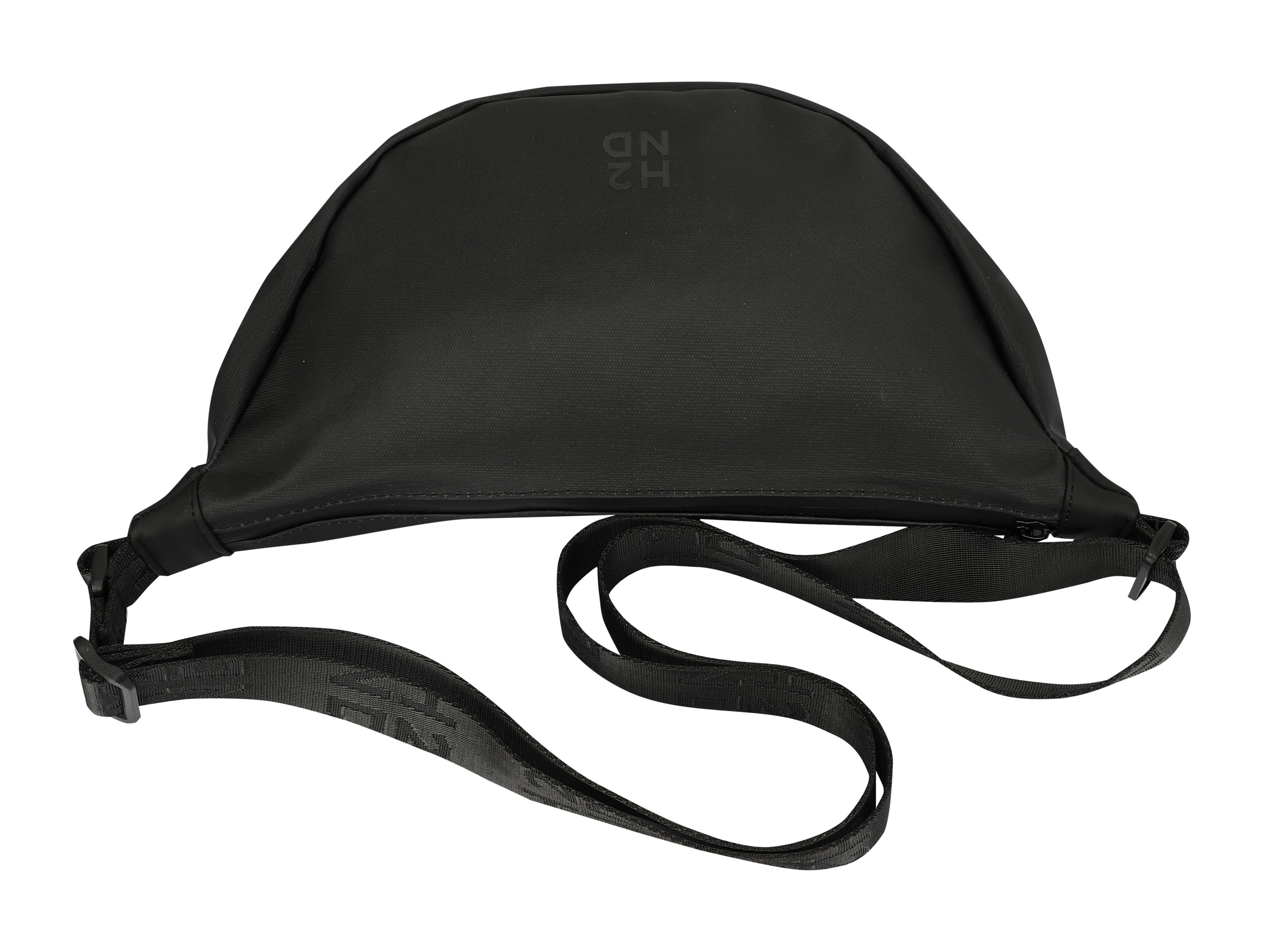 HARBOUR 2nd Umhängetasche »Madrid«, Schultertasche Tasche Damen Handtasche Damen
