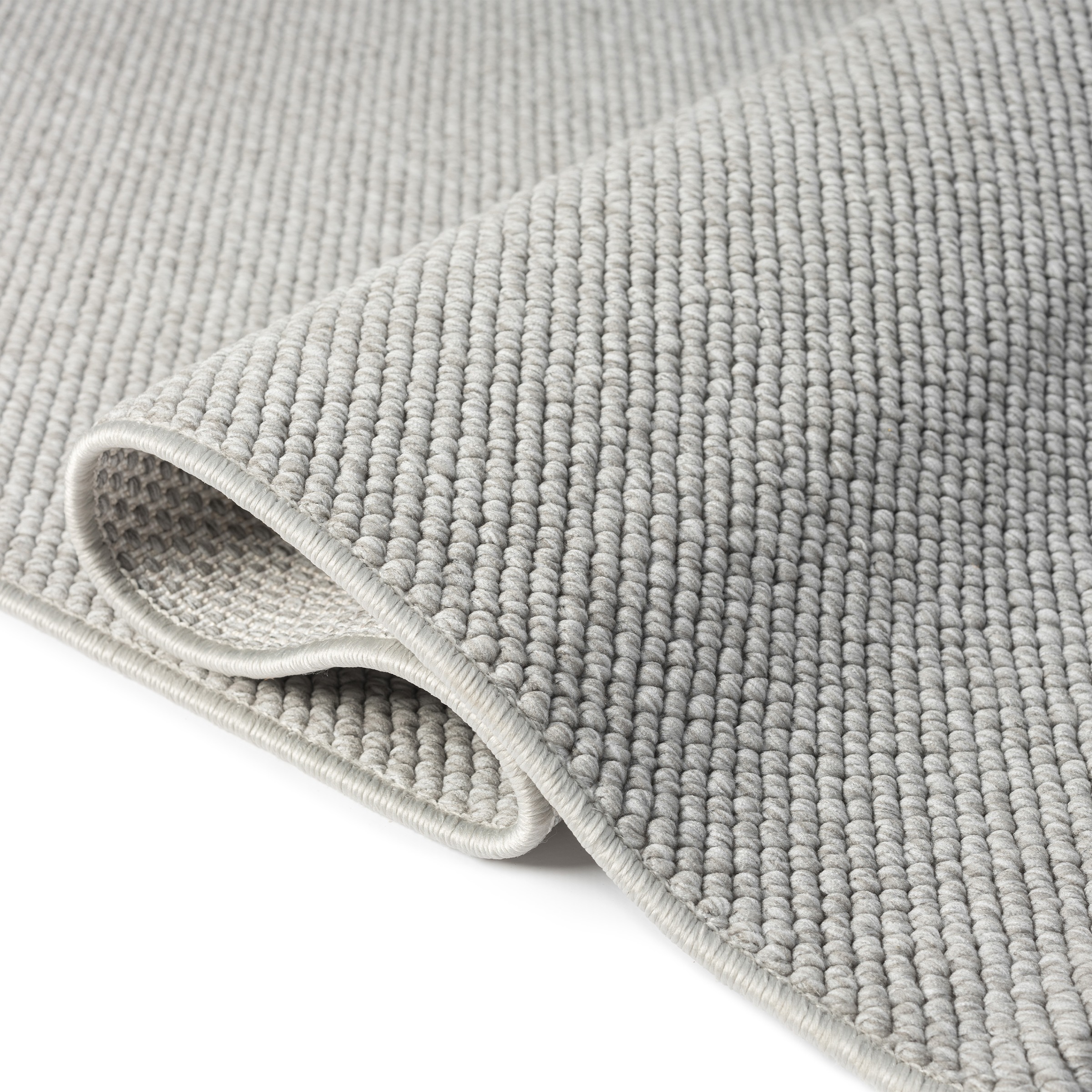 Sehrazat Teppich »Ada«, rechteckig, 8 mm Höhe, Sanfte Farben,modernes Design,langlebig,Eleganz trifft Komfort