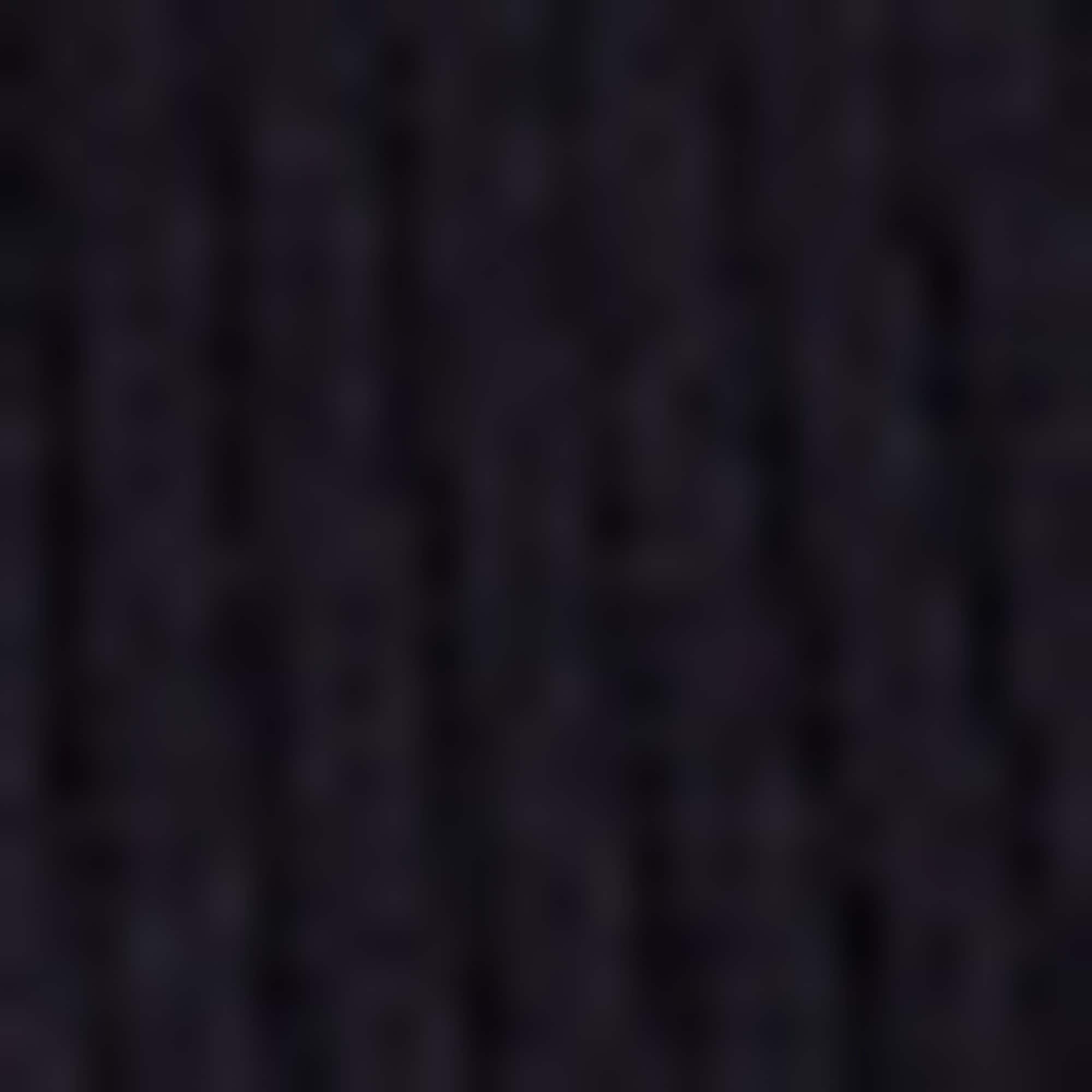 BOSS Beanie »Fati« aus Rippenstrick