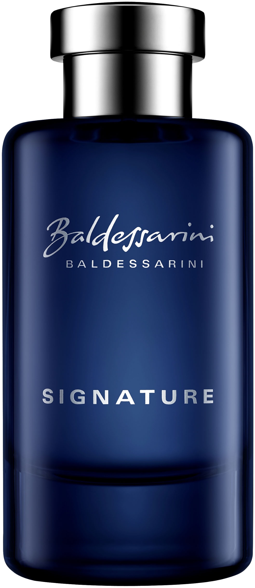 BALDESSARINI Eau de Toilette »Baldesarini Signature Eau de Toilette 50ml«, (Packung, 1 tlg.)