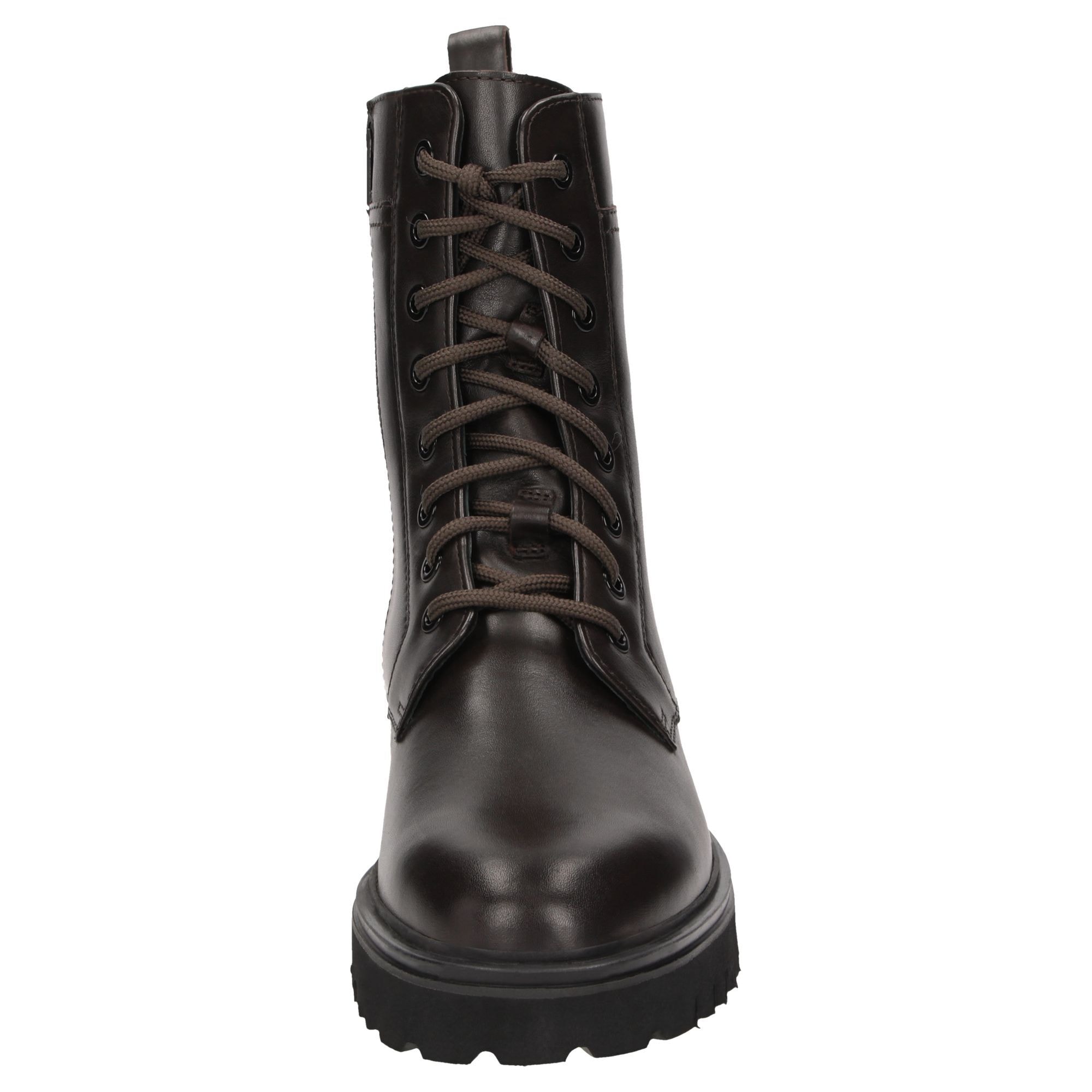 SIOUX Stiefelette »Amandira-702«
