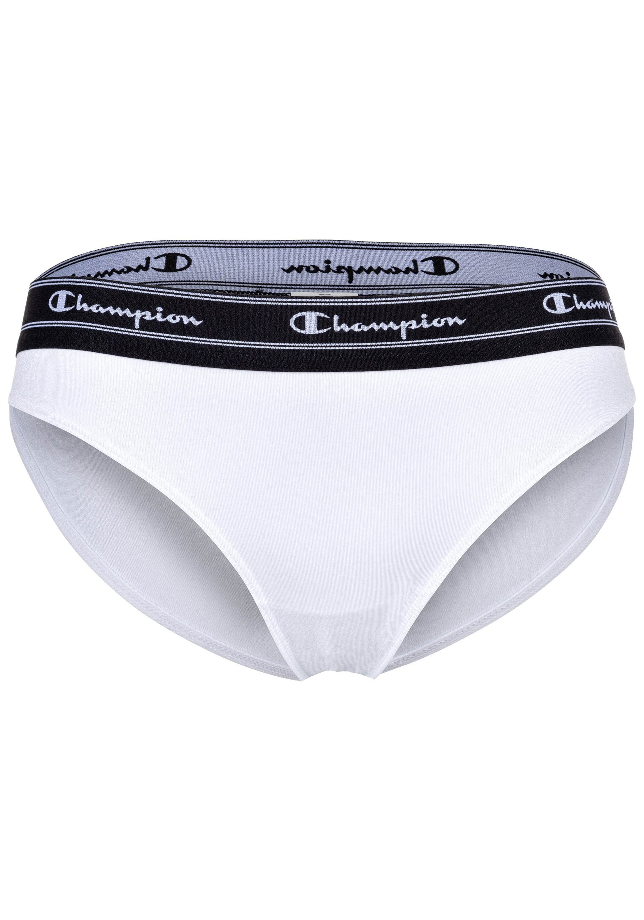 Champion Slip »Slip 2er Pack«