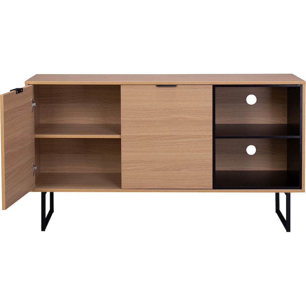 INOSIGN Sideboard »Eileen«