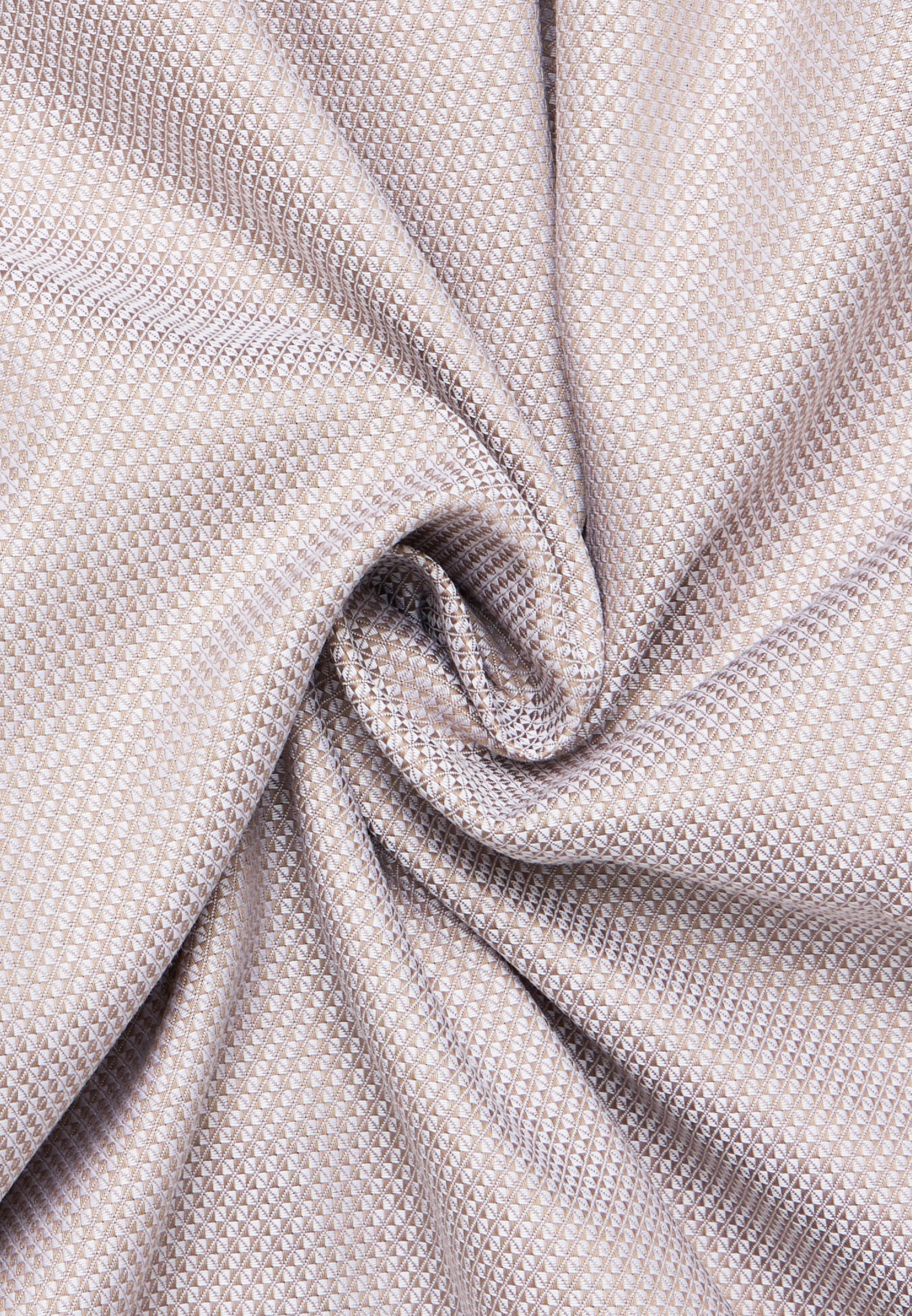 Eterna Langarmhemd »COMFORT FIT«
