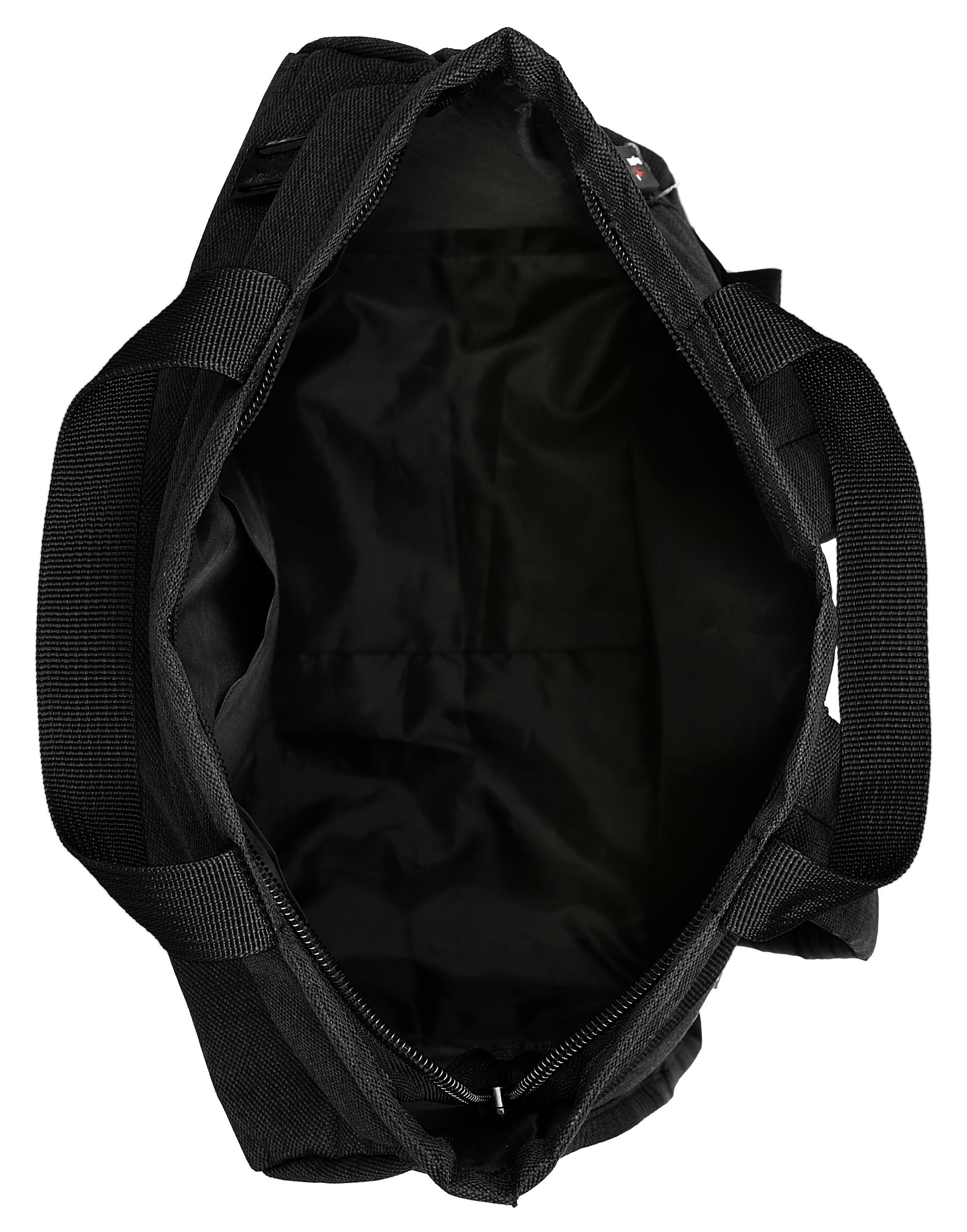 KangaROOS Cityrucksack, Freizeitrucksack Arbeitsrucksack Schulrucksack