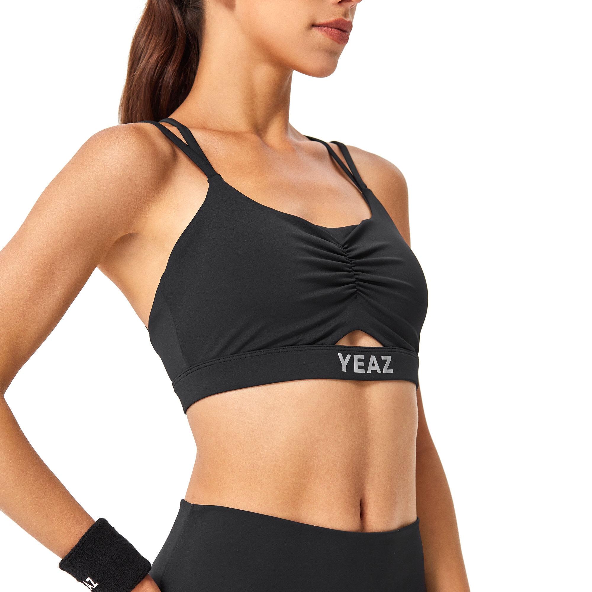 YEAZ Sporttop »Top HORIZON«