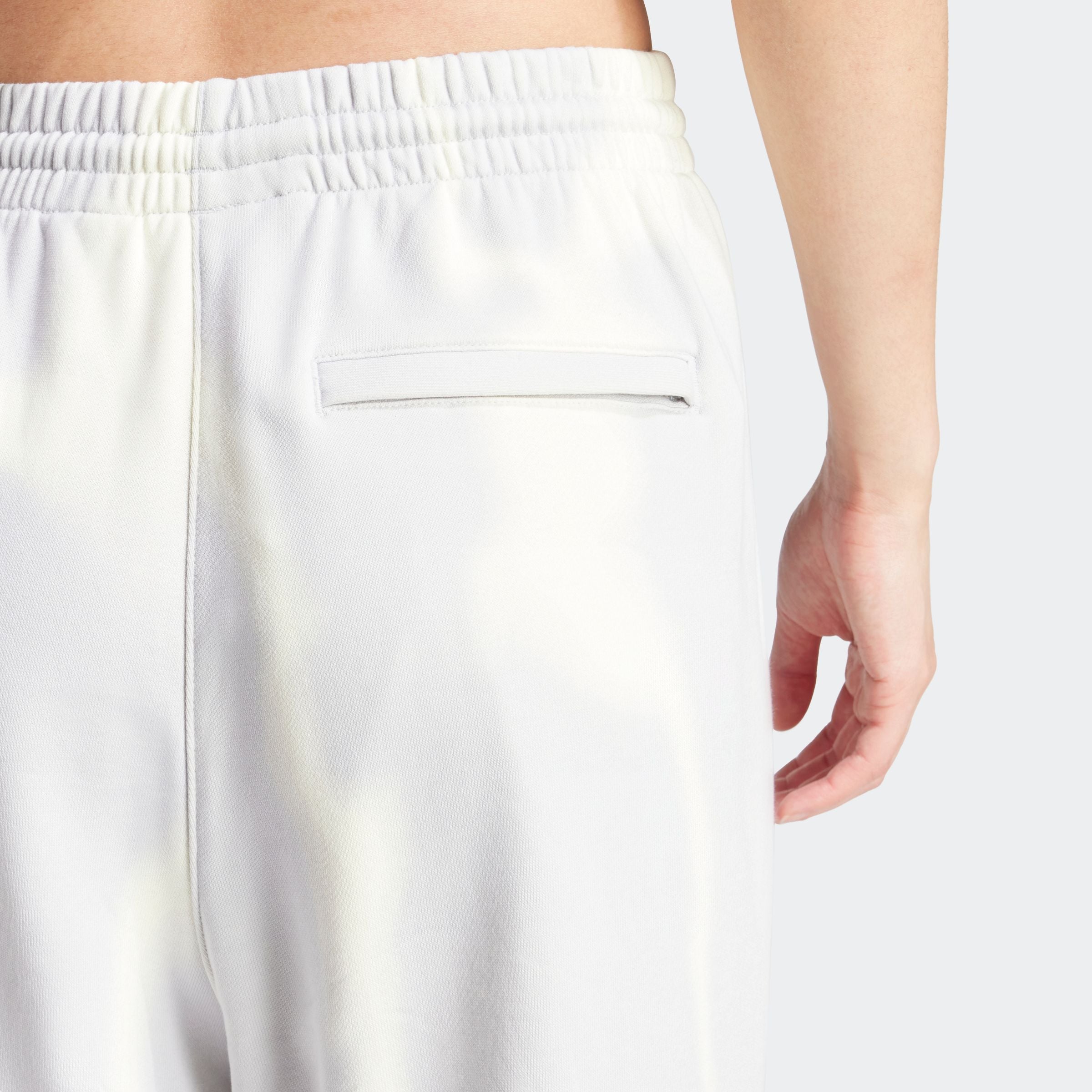 adidas Originals Sporthose »WATER SWEATPANT«, (1 tlg.)