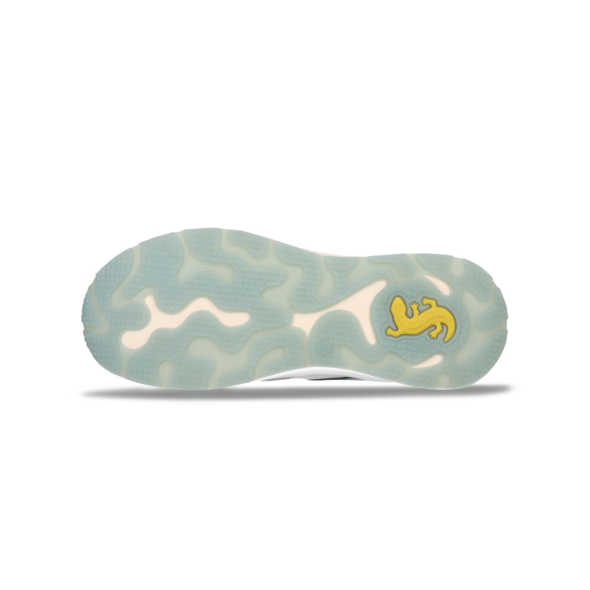 Salamander Slip-On Sneaker  Freizeitsneaker, Halbschuh, zum Schlupfen