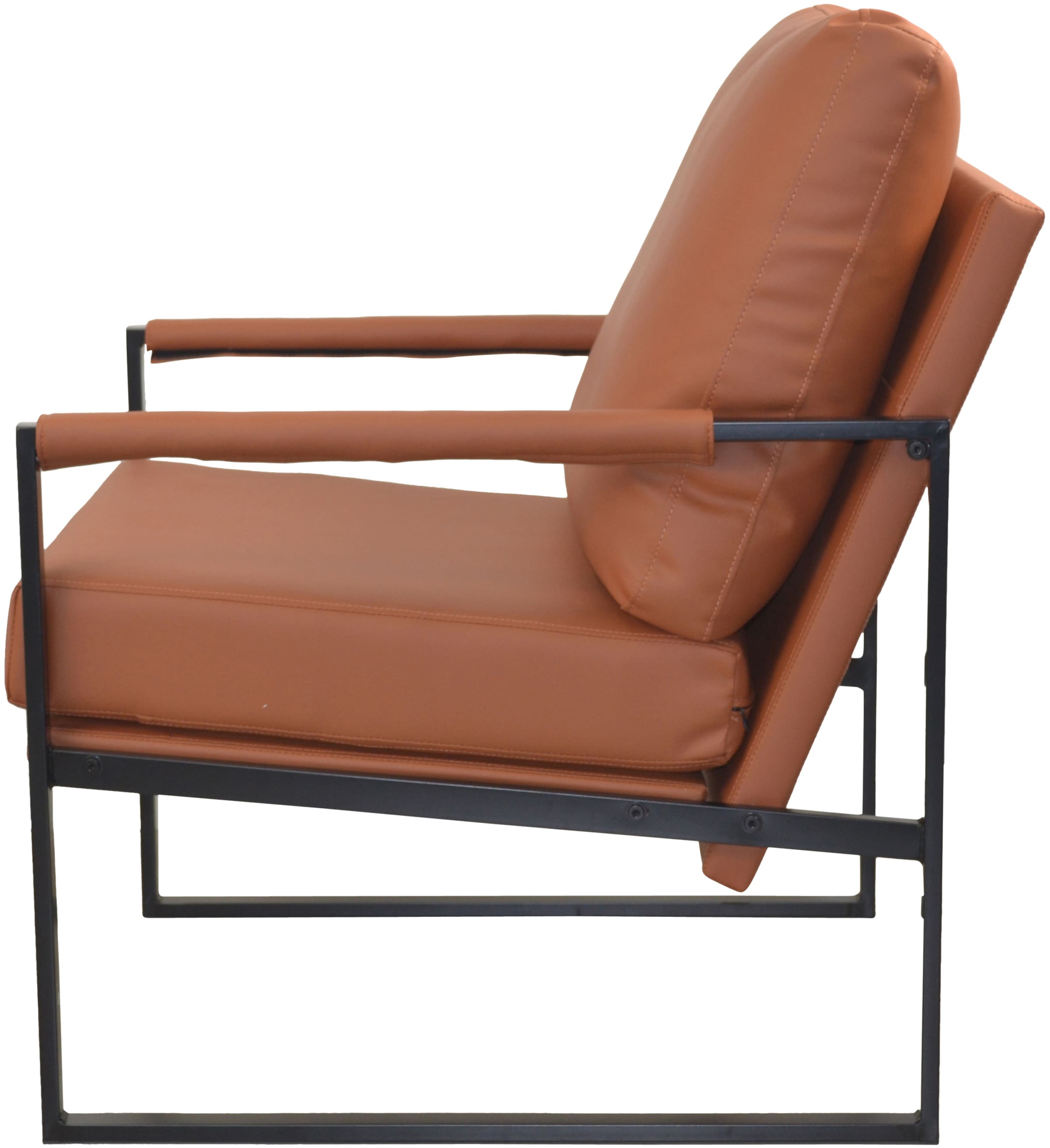 HOFMANN LIVING AND MORE Loungesessel, (1 St.)