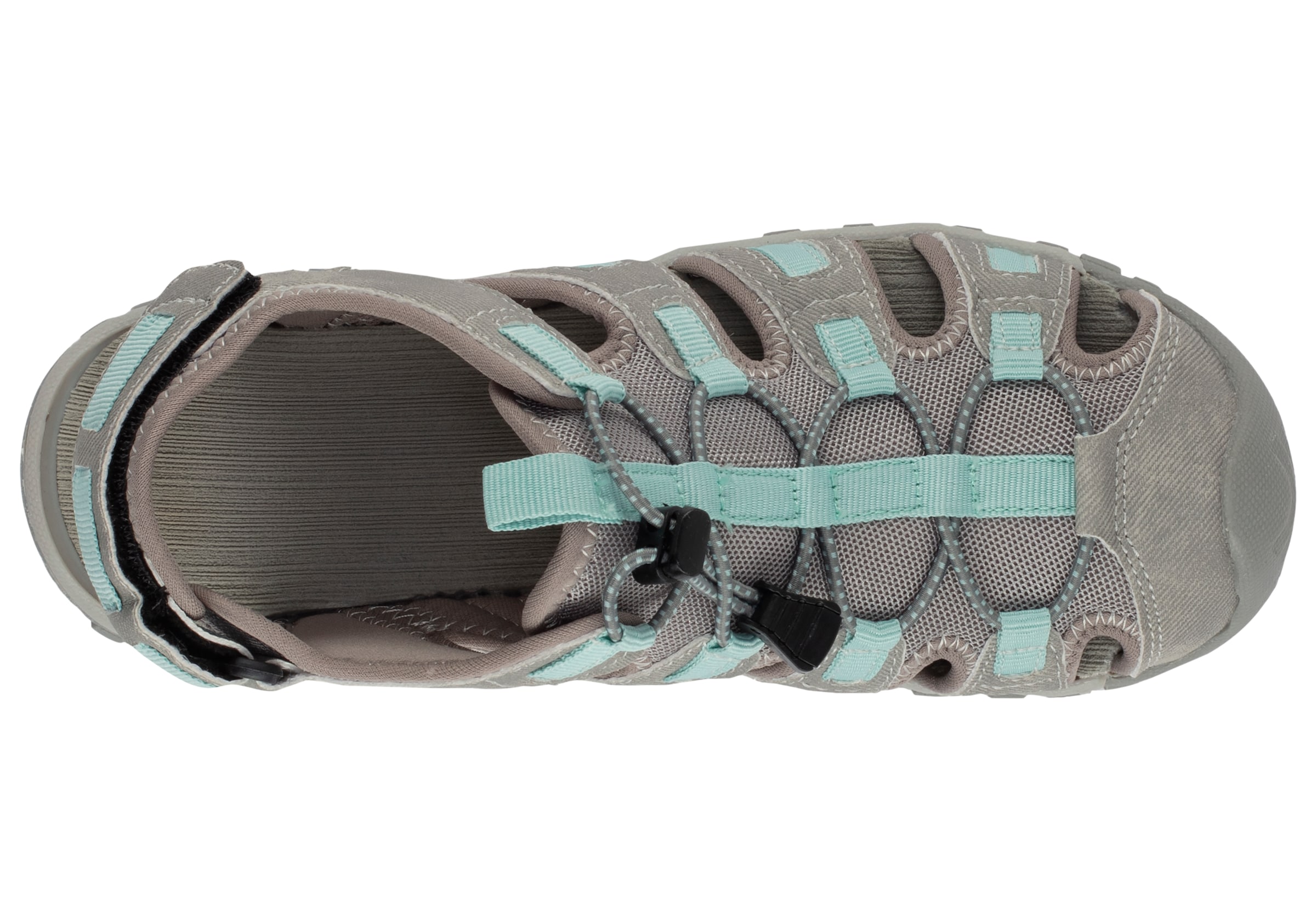 Hi-Tec Sandale »HI-TEC COVE SPORT WOMENS«