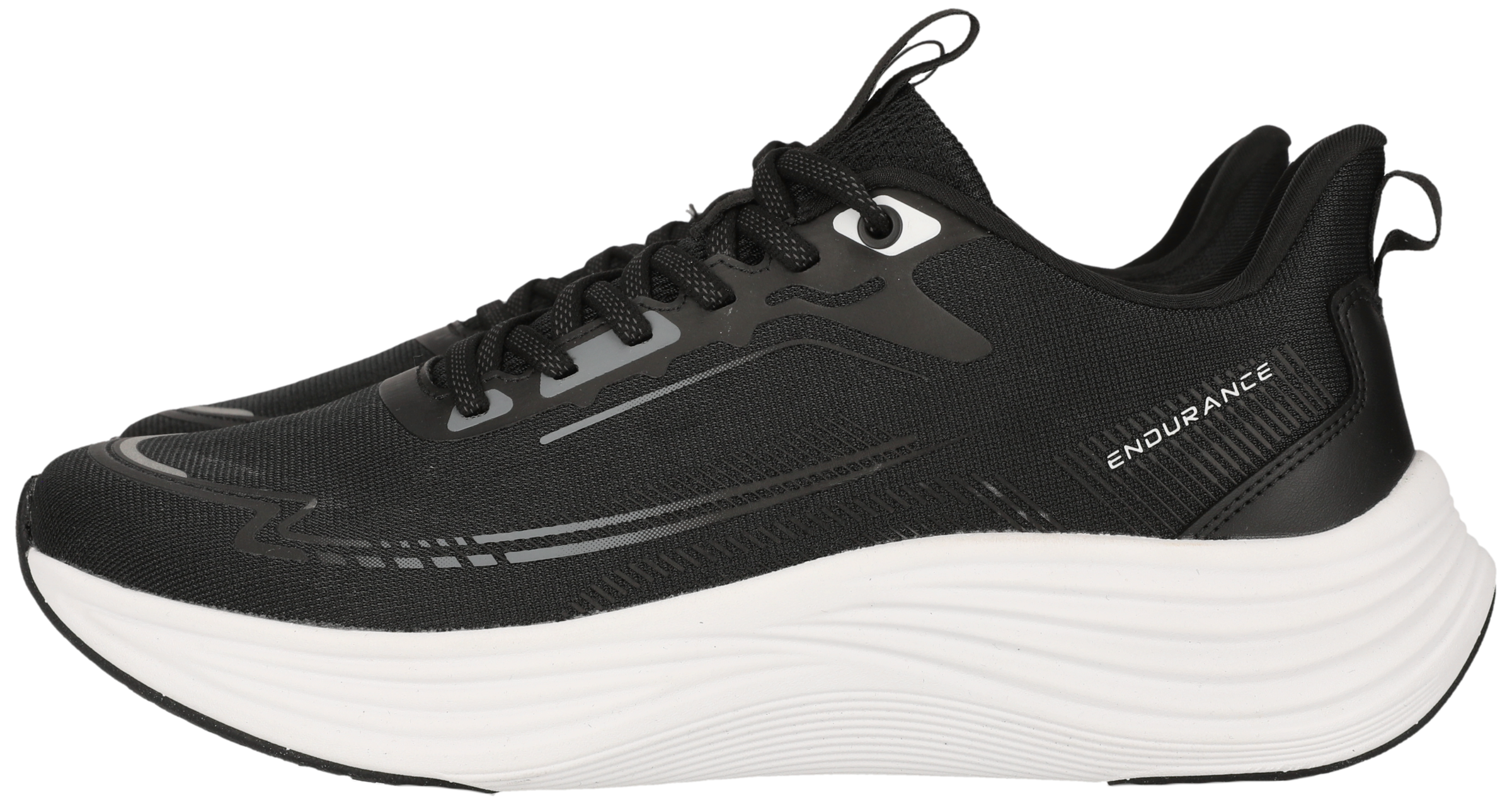 ENDURANCE Sneaker »VILANOVA SOFTSOLE UNI SHOE«