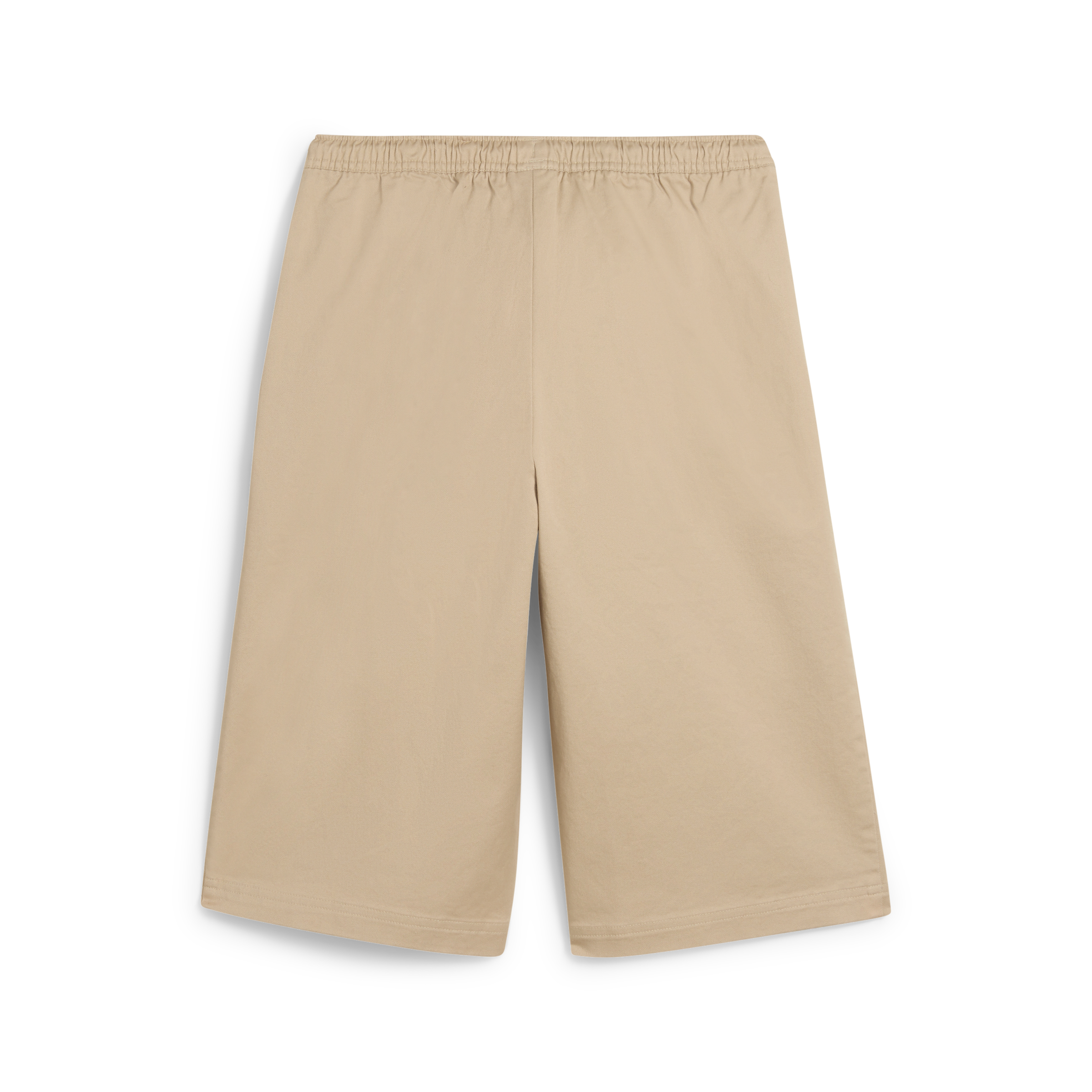 PUMA Shorts »X HARRY POTTER JORTS WV«  sportlicher Stil, für Jugendliche, mit Eingrifftaschen