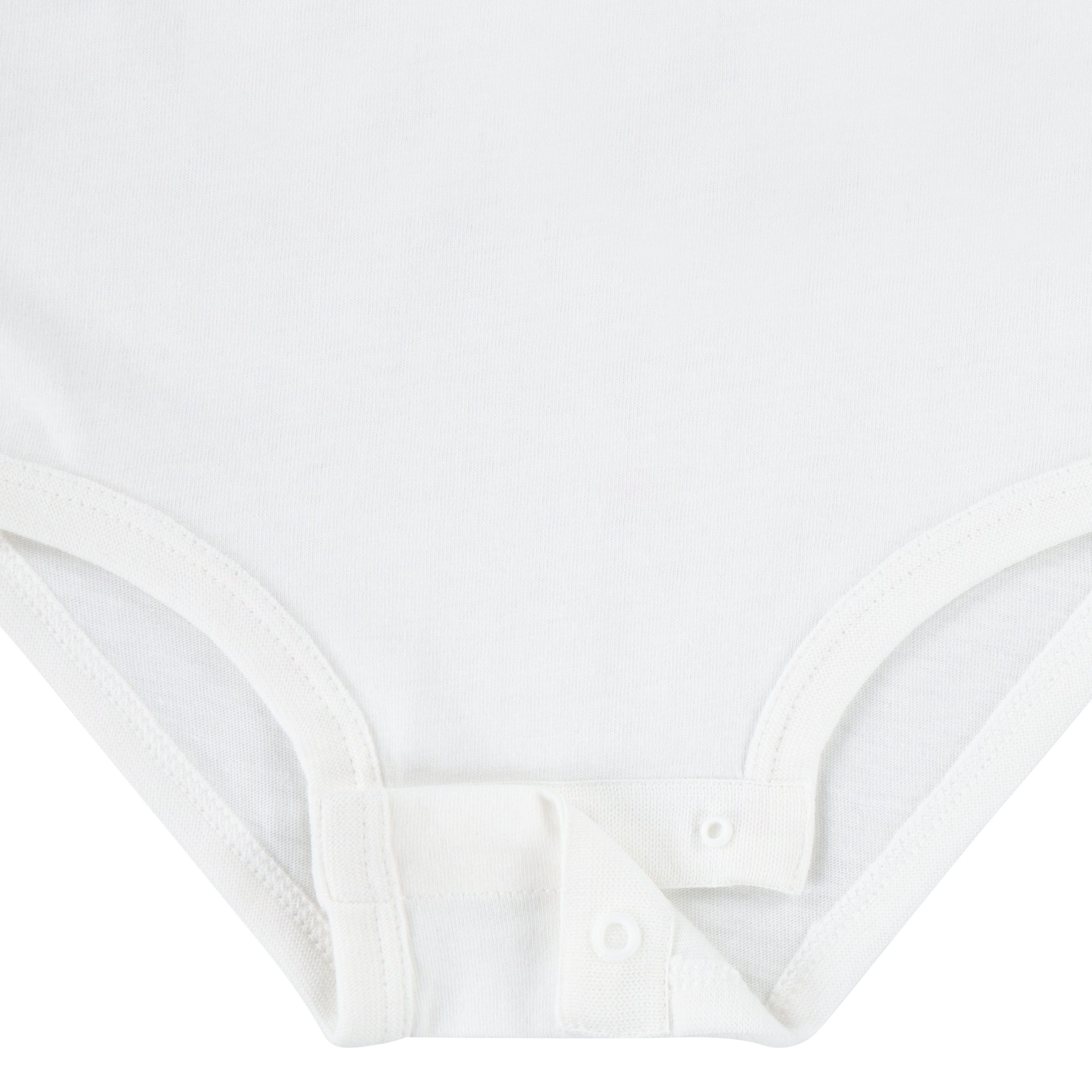 Nike Sportswear Body & Hose »NKN 3PC BODYSUIT PANT SET« 3 Stk. tlg. für Babys