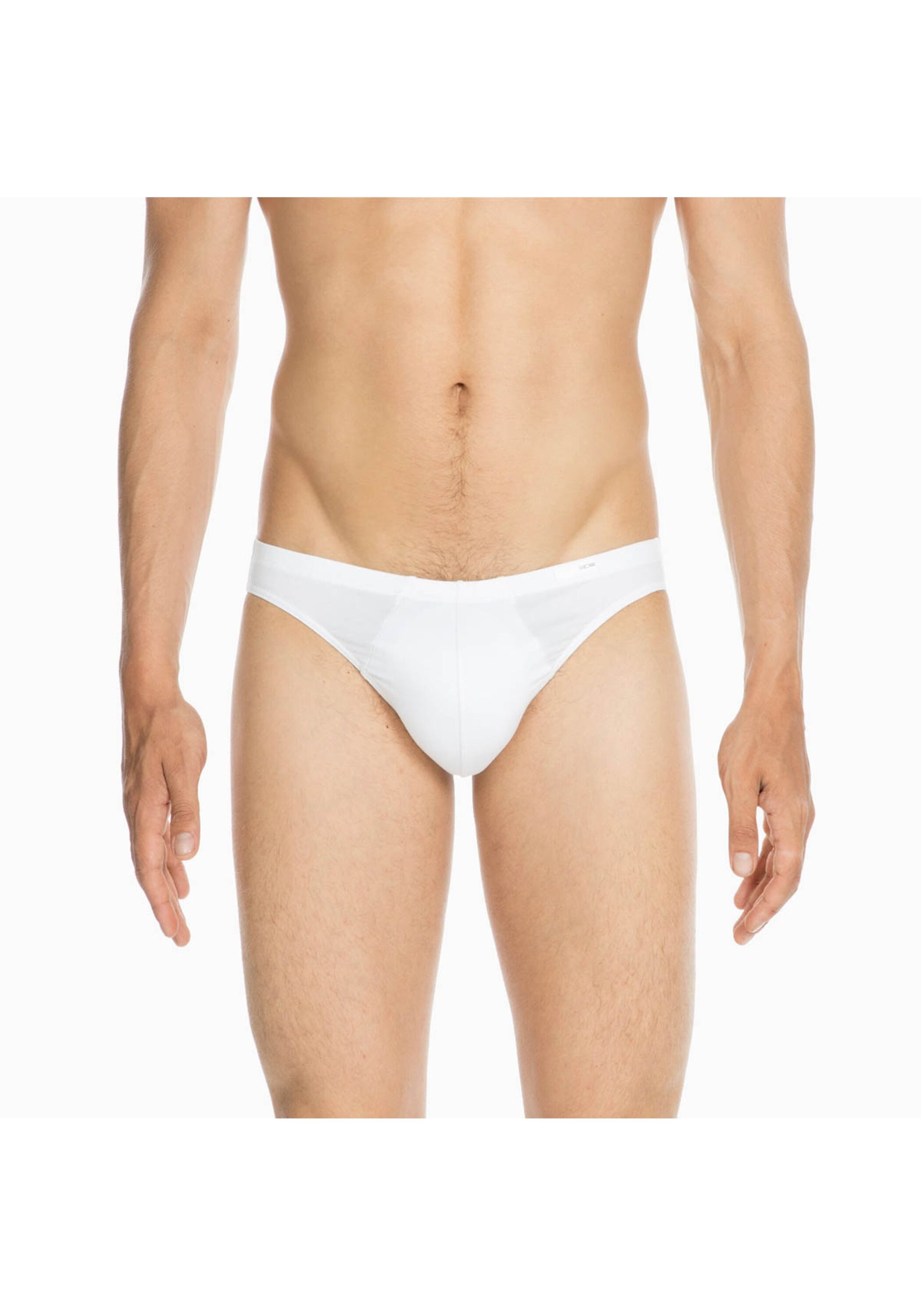 Hom Slip »Slip 1er Pack«