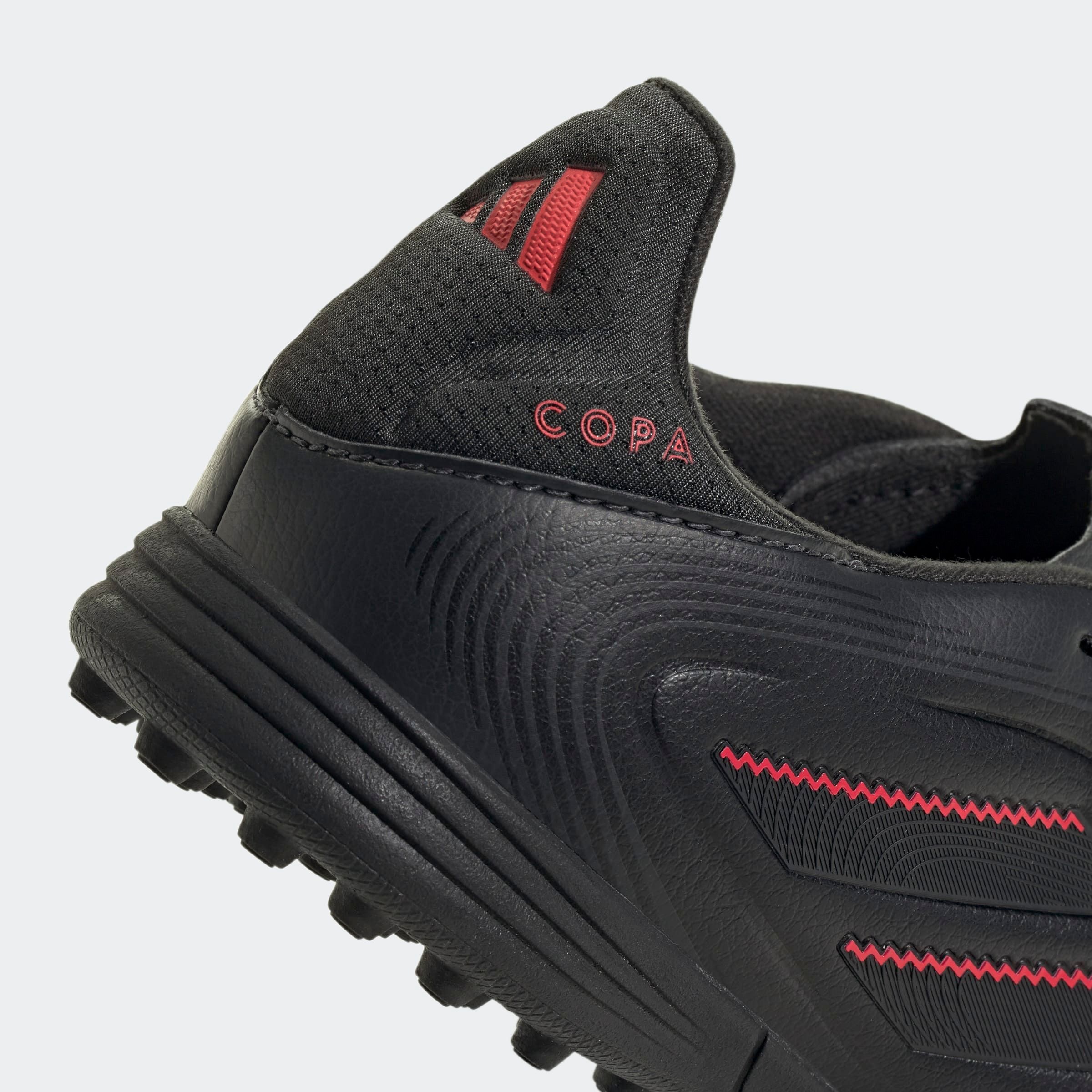 adidas Performance Fußballschuh »COPA PURE 3 LEAGUE KIDS TF«