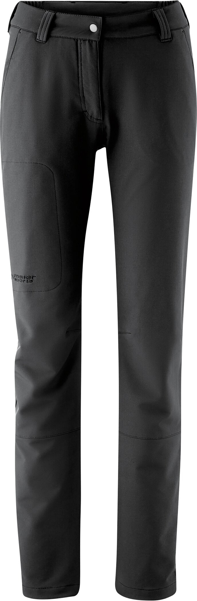 Maier Sports Outdoorhose »DA-HOSE EL. HELGA«