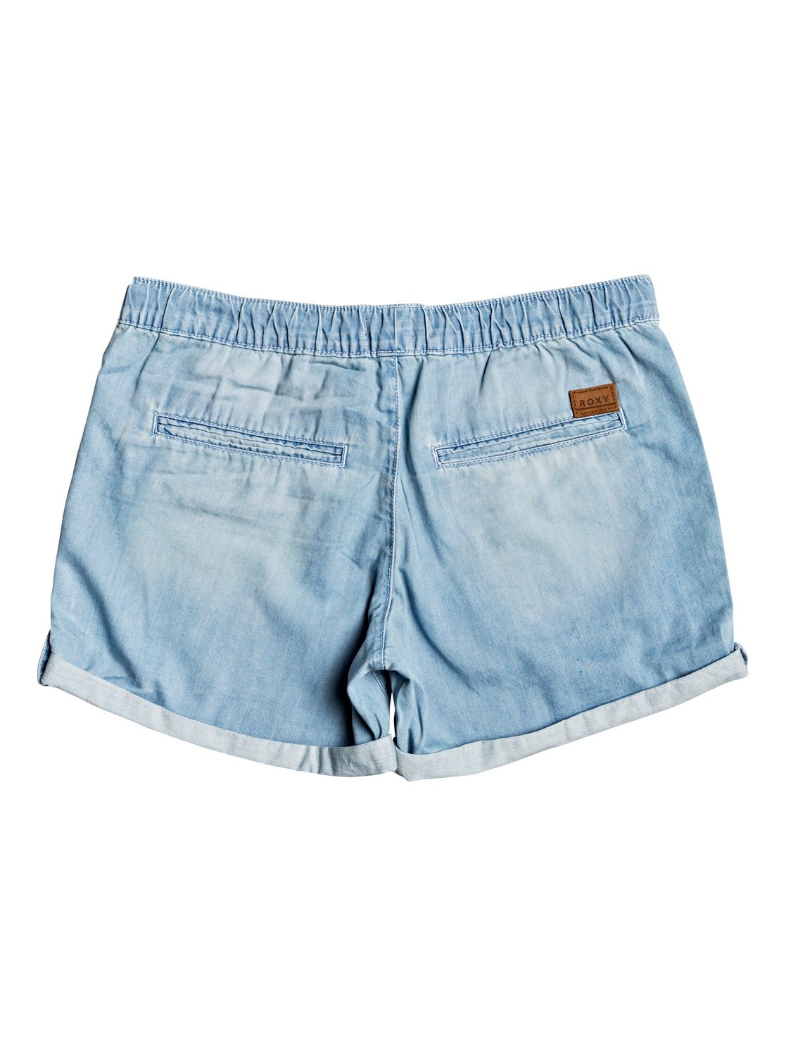Roxy Jeansshorts »Milady Beach«