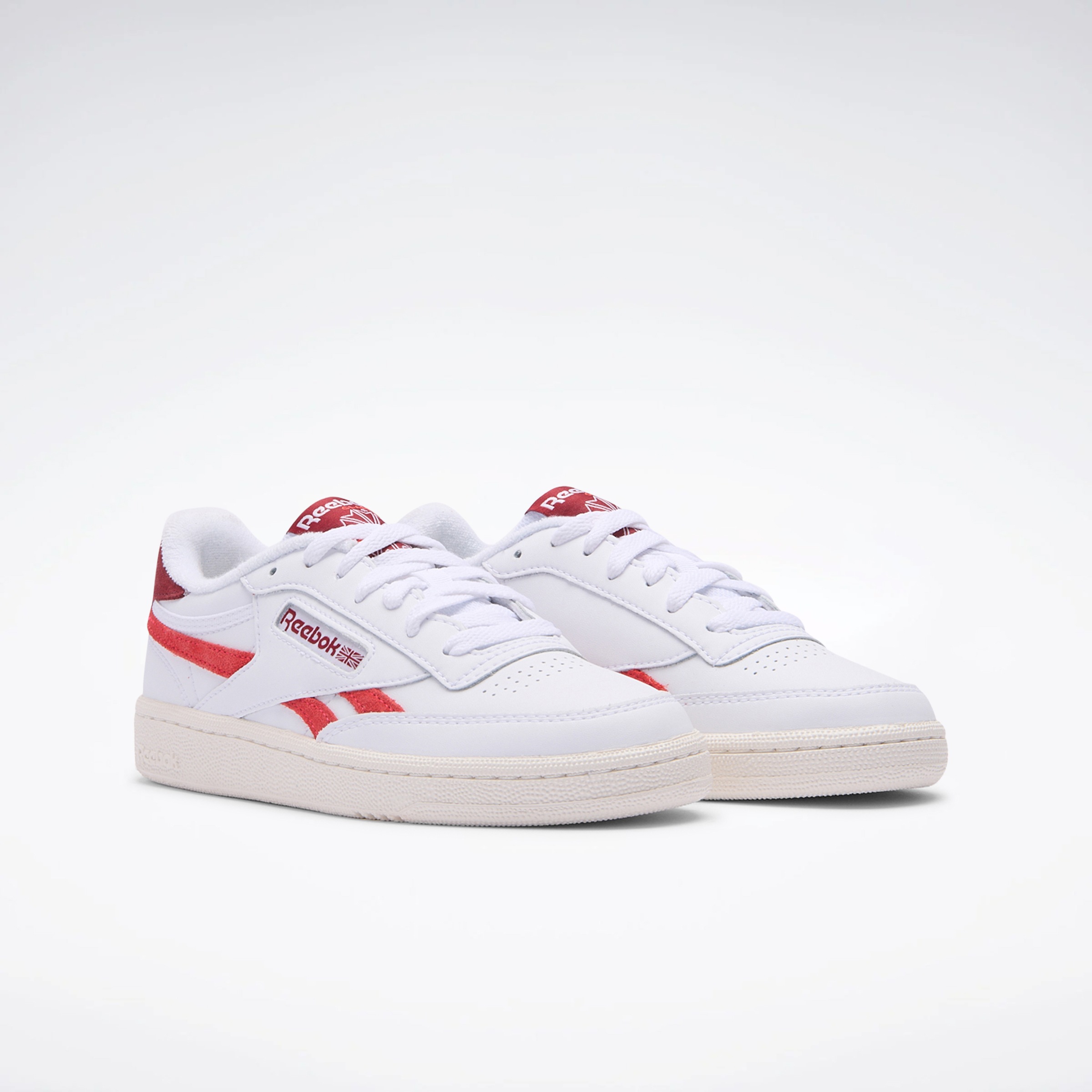 Reebok Classic Sneaker »CLUB C REVENGE«