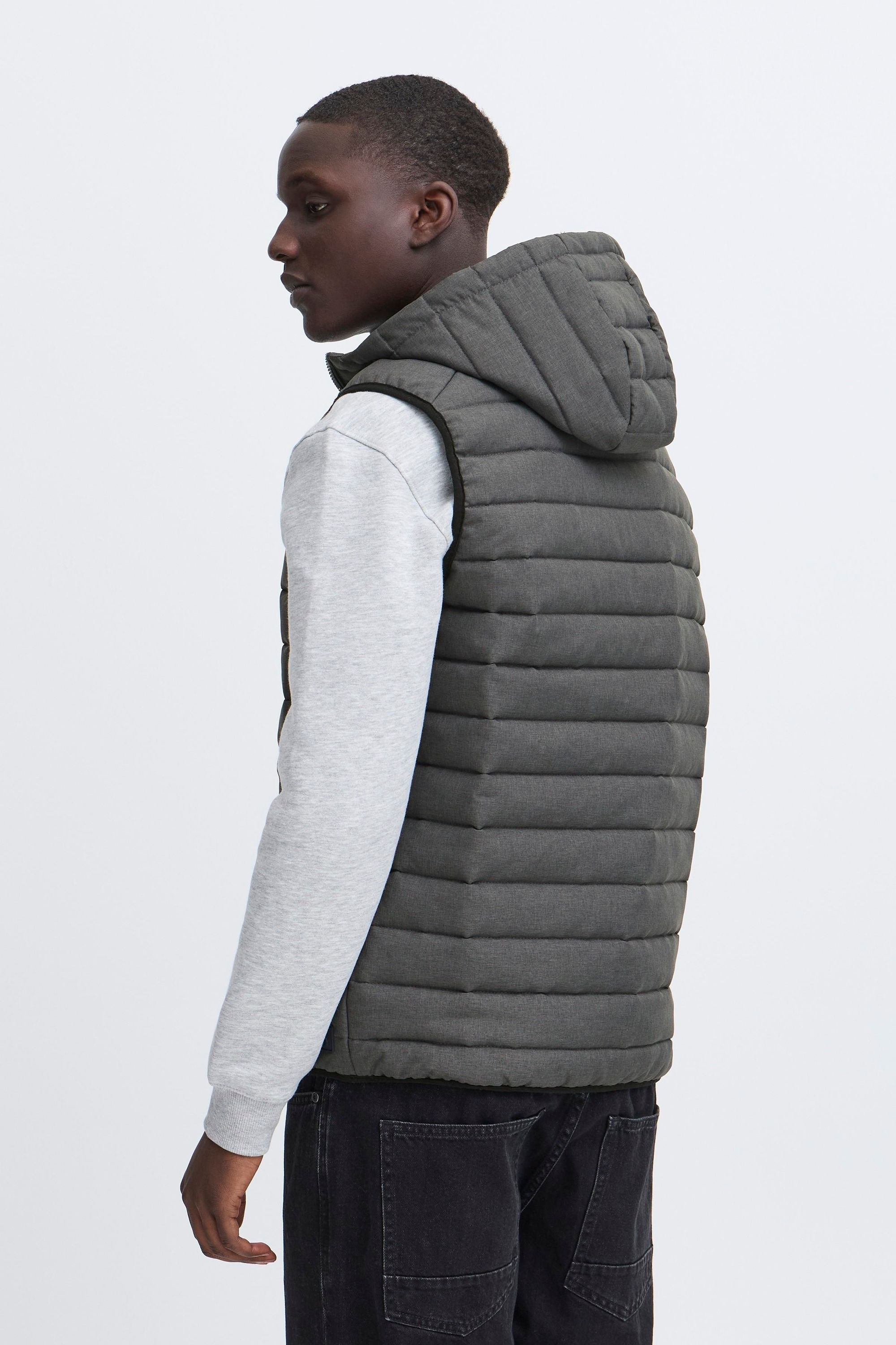 Blend Steppweste »Steppweste BHEDMAR«