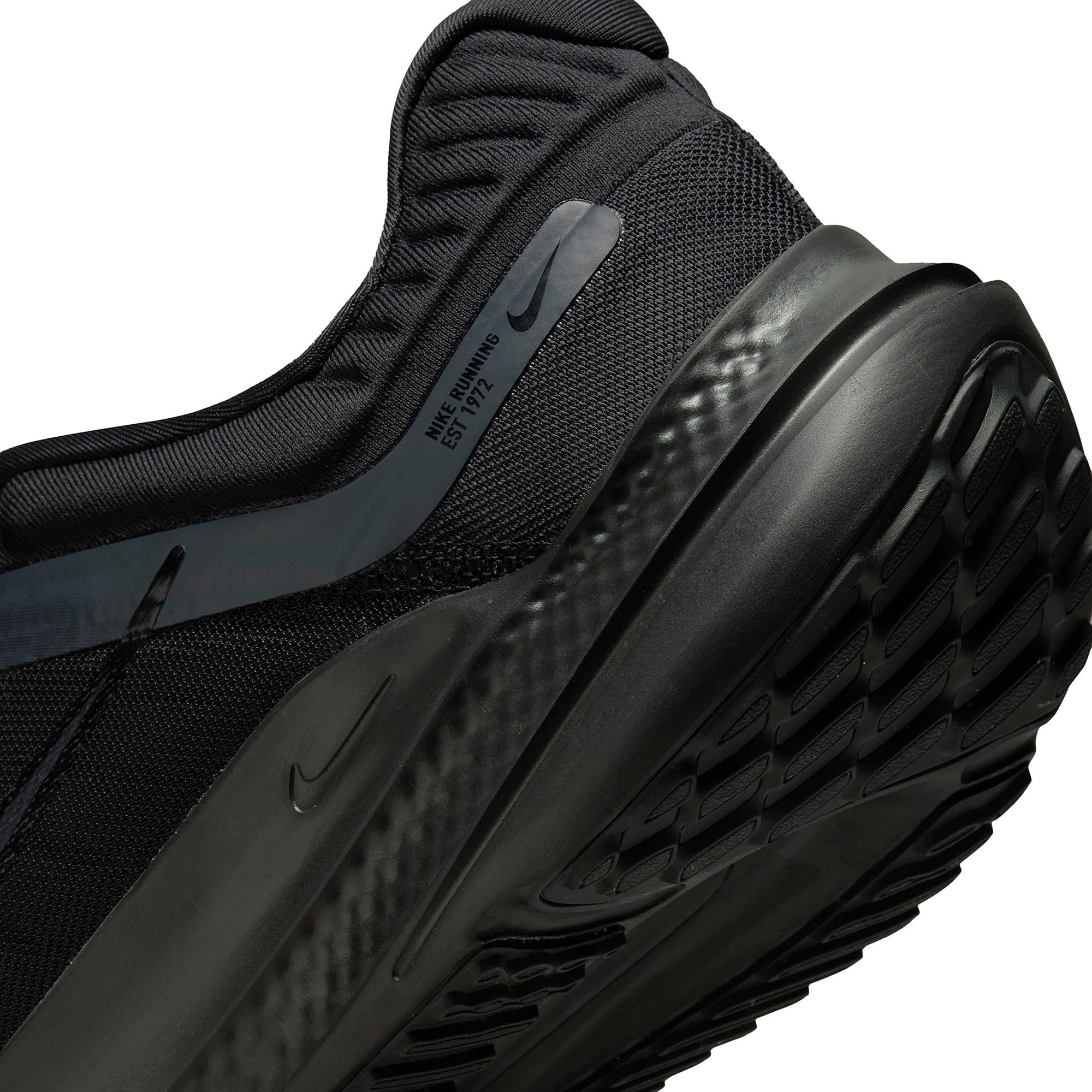 Nike Laufschuh »QUEST 5«