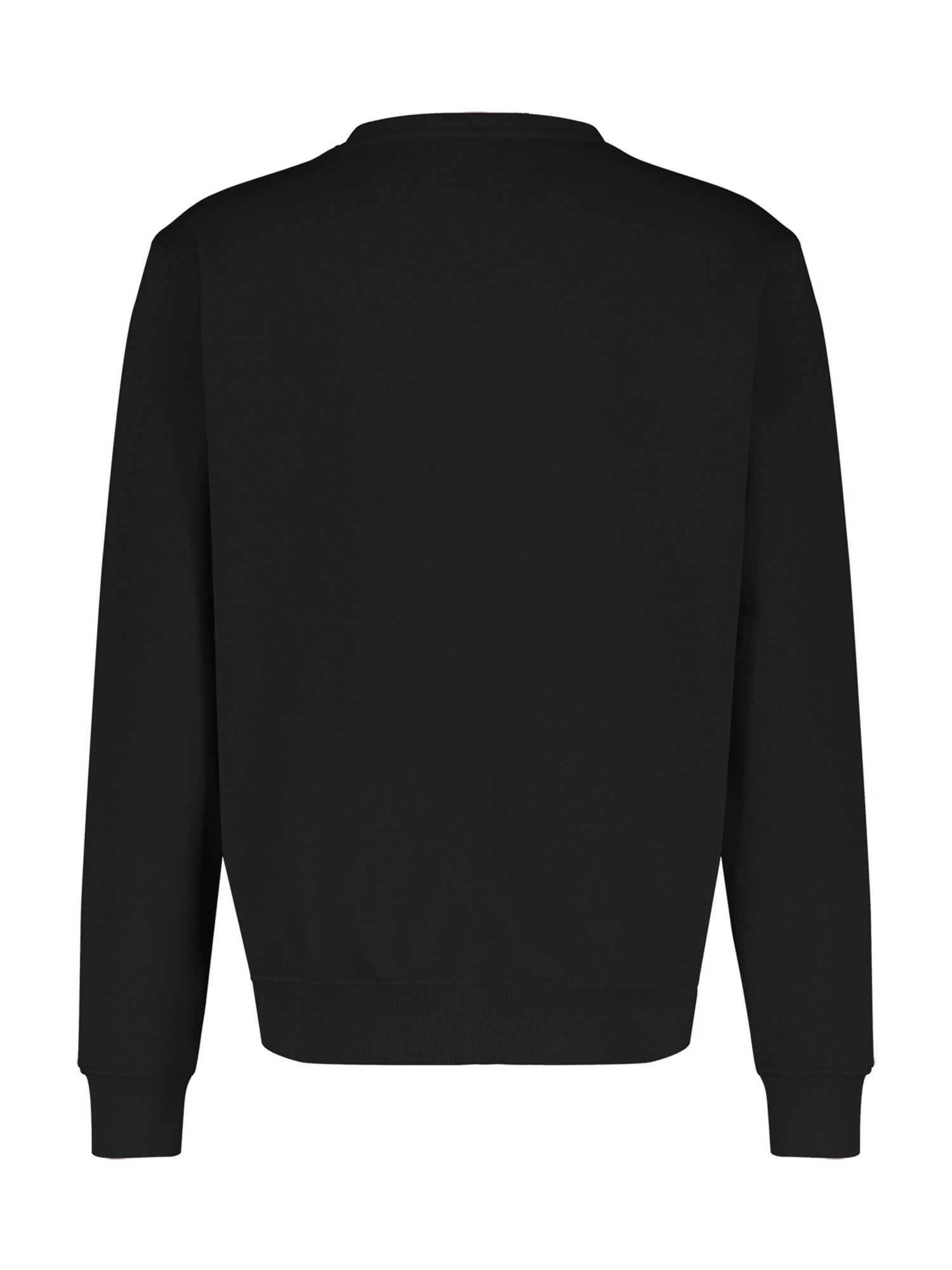 LERROS Sweatshirt »LERROS Urbaner Sweatshirtstyle für Herren«