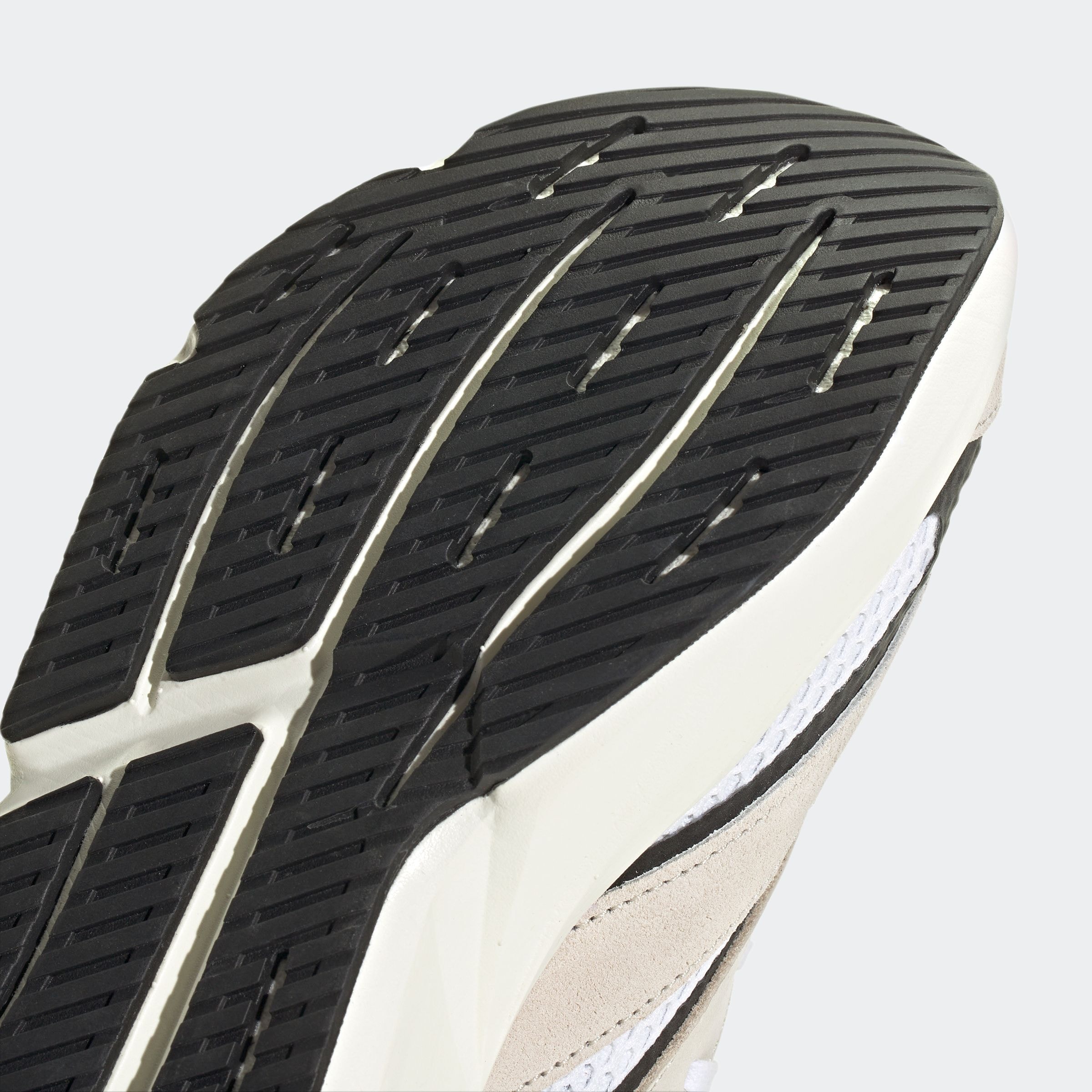 adidas Sportswear Sneaker »LIGHTBLAZE«