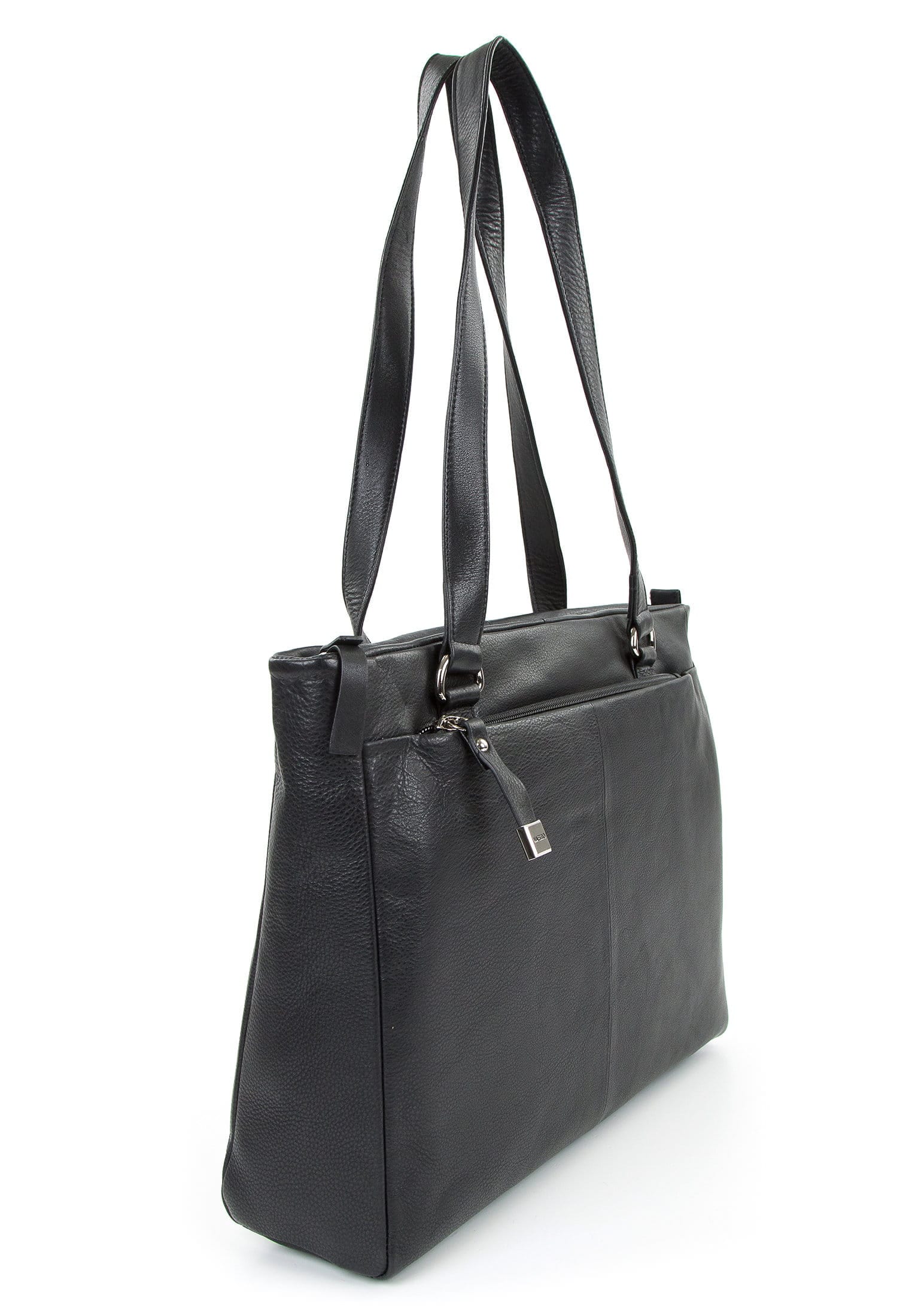 EMILY & NOAH Shopper »Shopper Maestro«