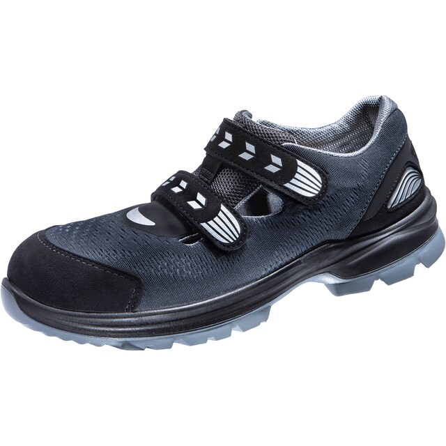 ESD«, mit »Flash XXL kaufen Schuhe 3 XP online Garantie Jahren S1P Arbeitsschuh S1P Atlas | 1605