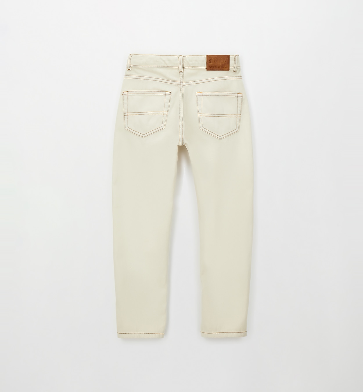 iDo Outdoorhose »BOY TROUSERS«