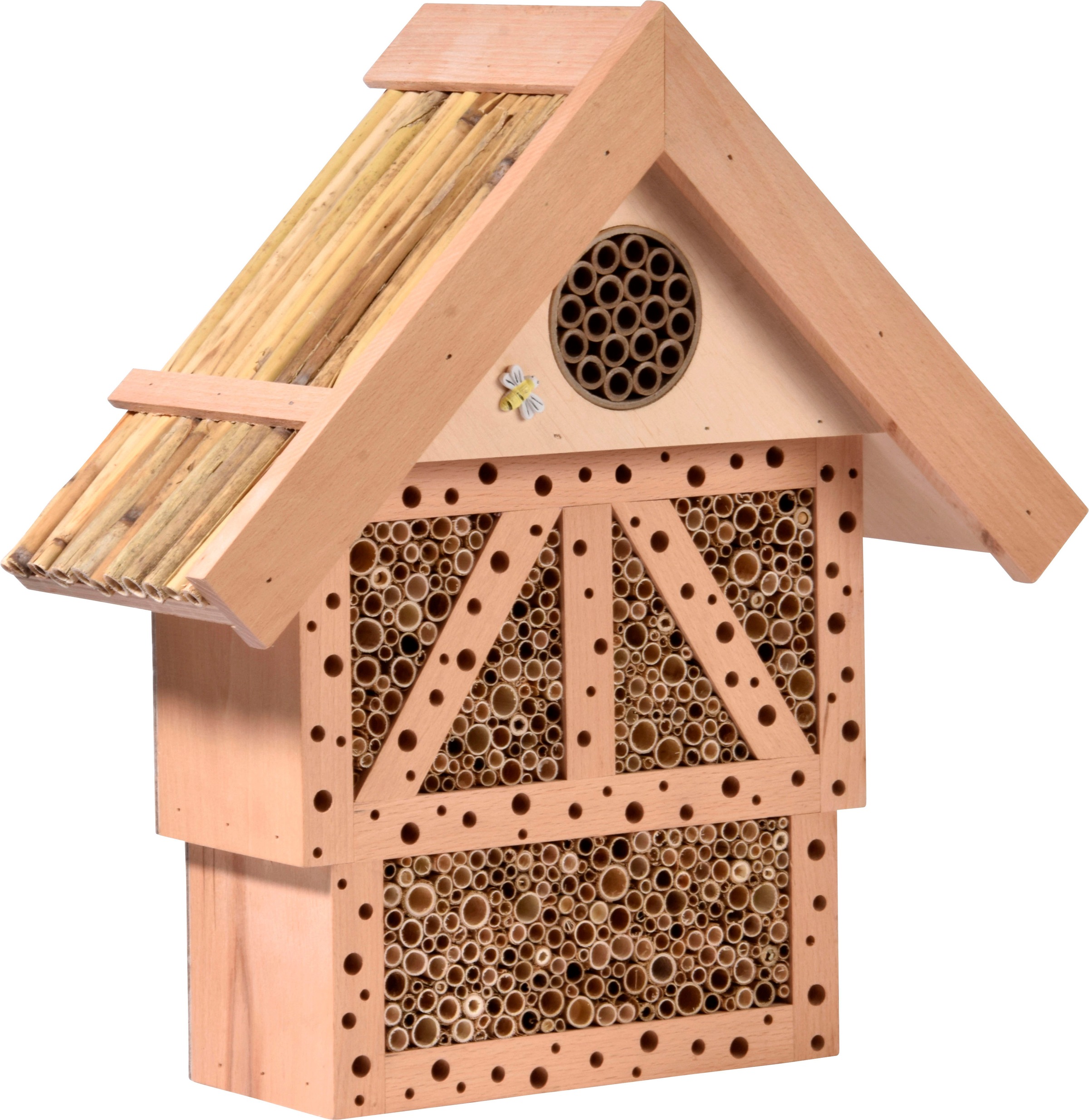 dobar Insektenhotel »Monschau« kaufen