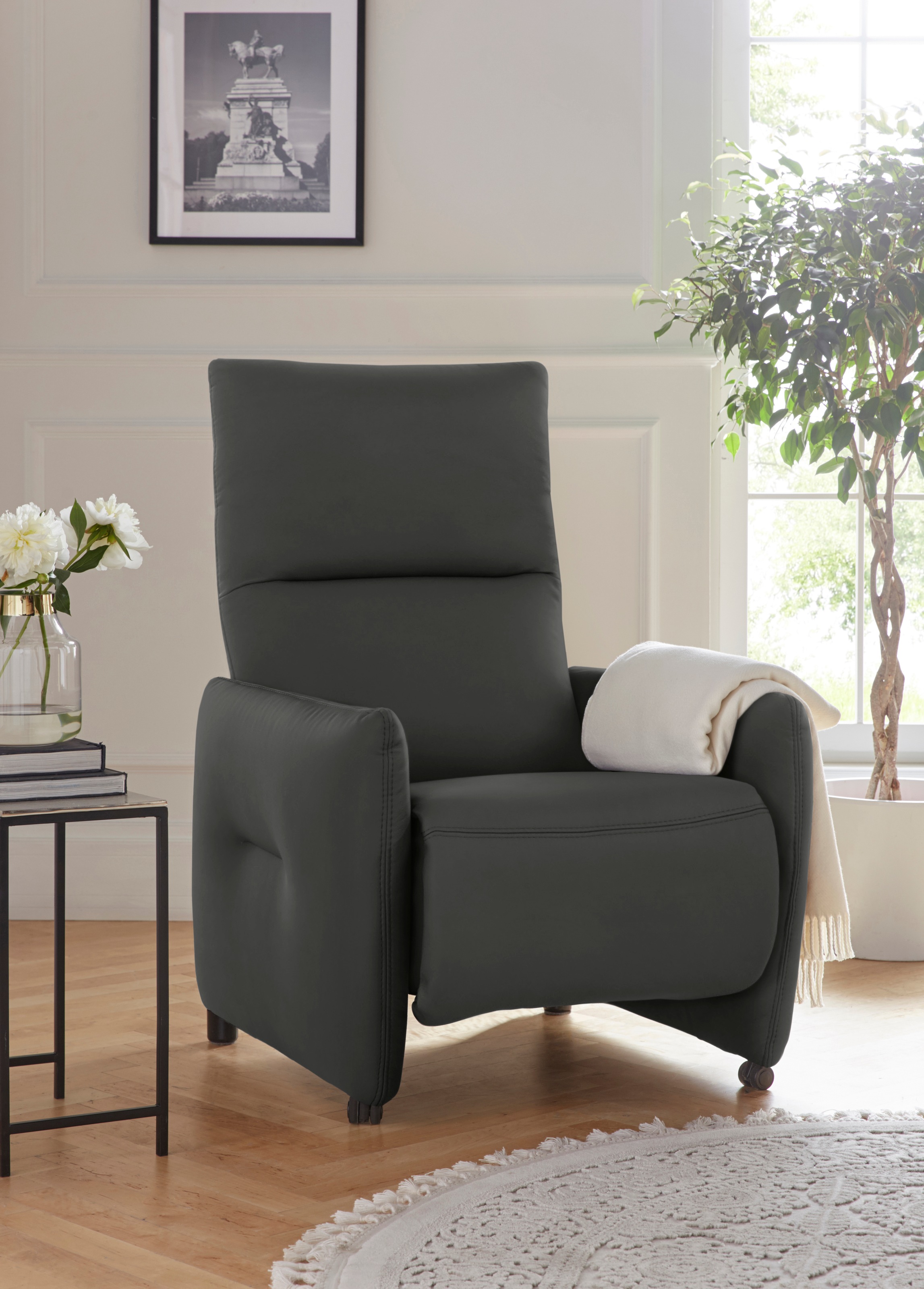 exxpo - sofa fashion Relaxsessel kaufen