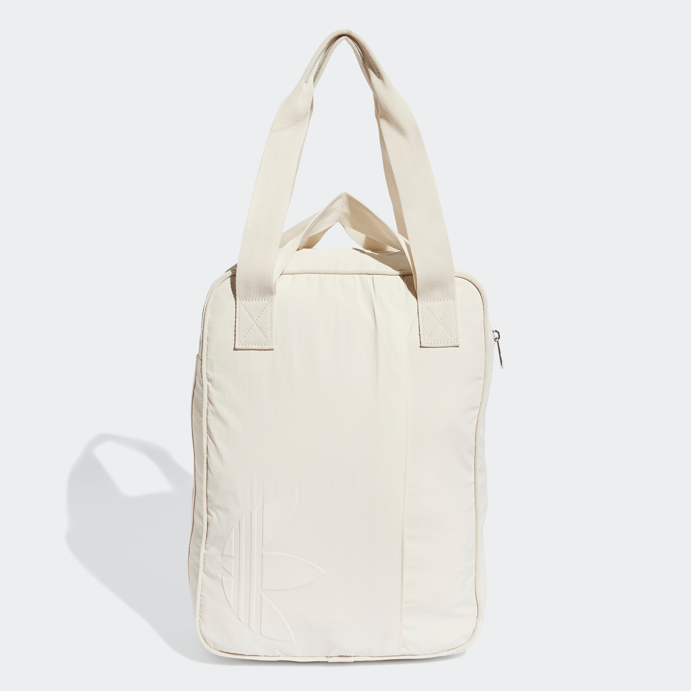 adidas Originals Rucksack »BACKPACK«