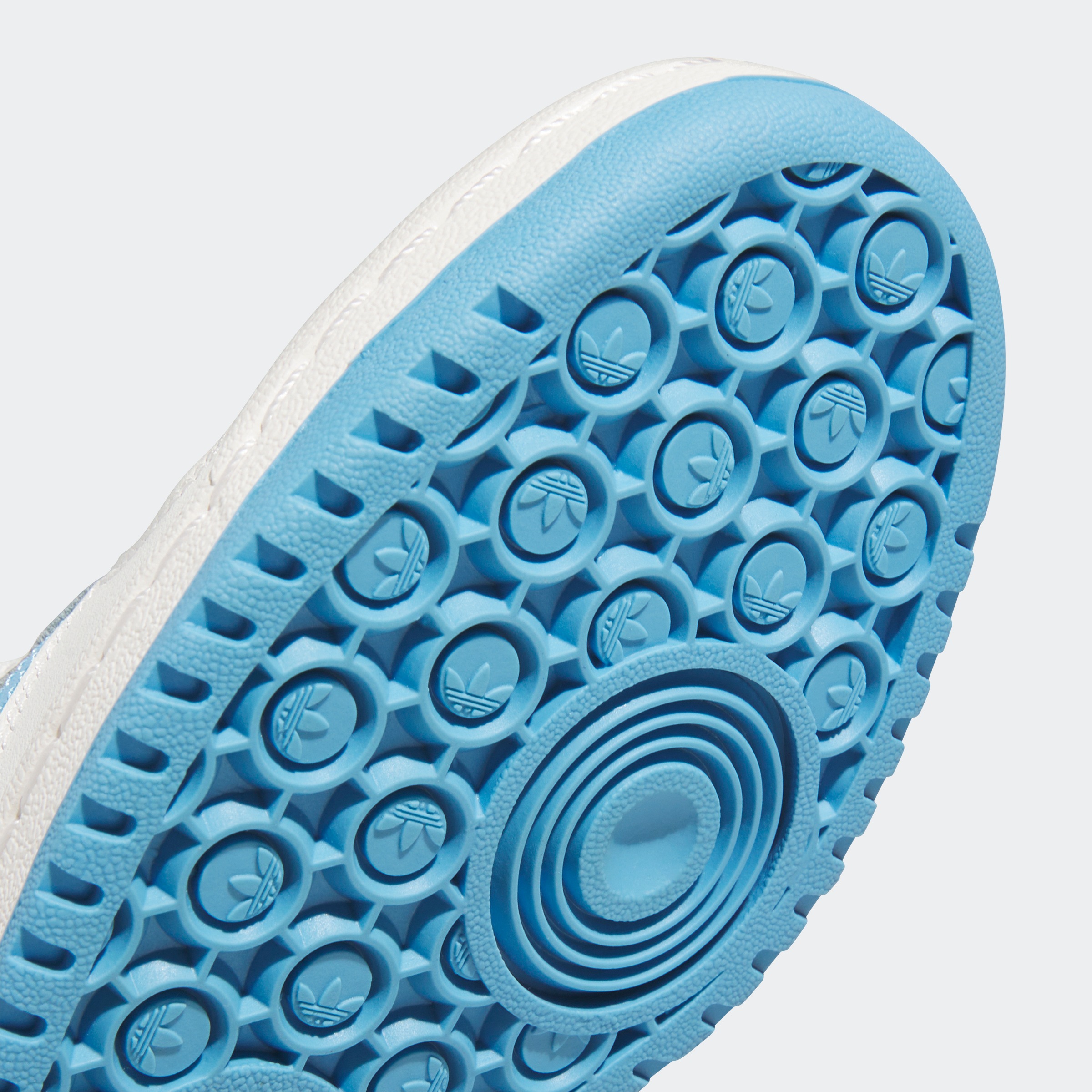 adidas Originals Sneaker »FORUM MID«