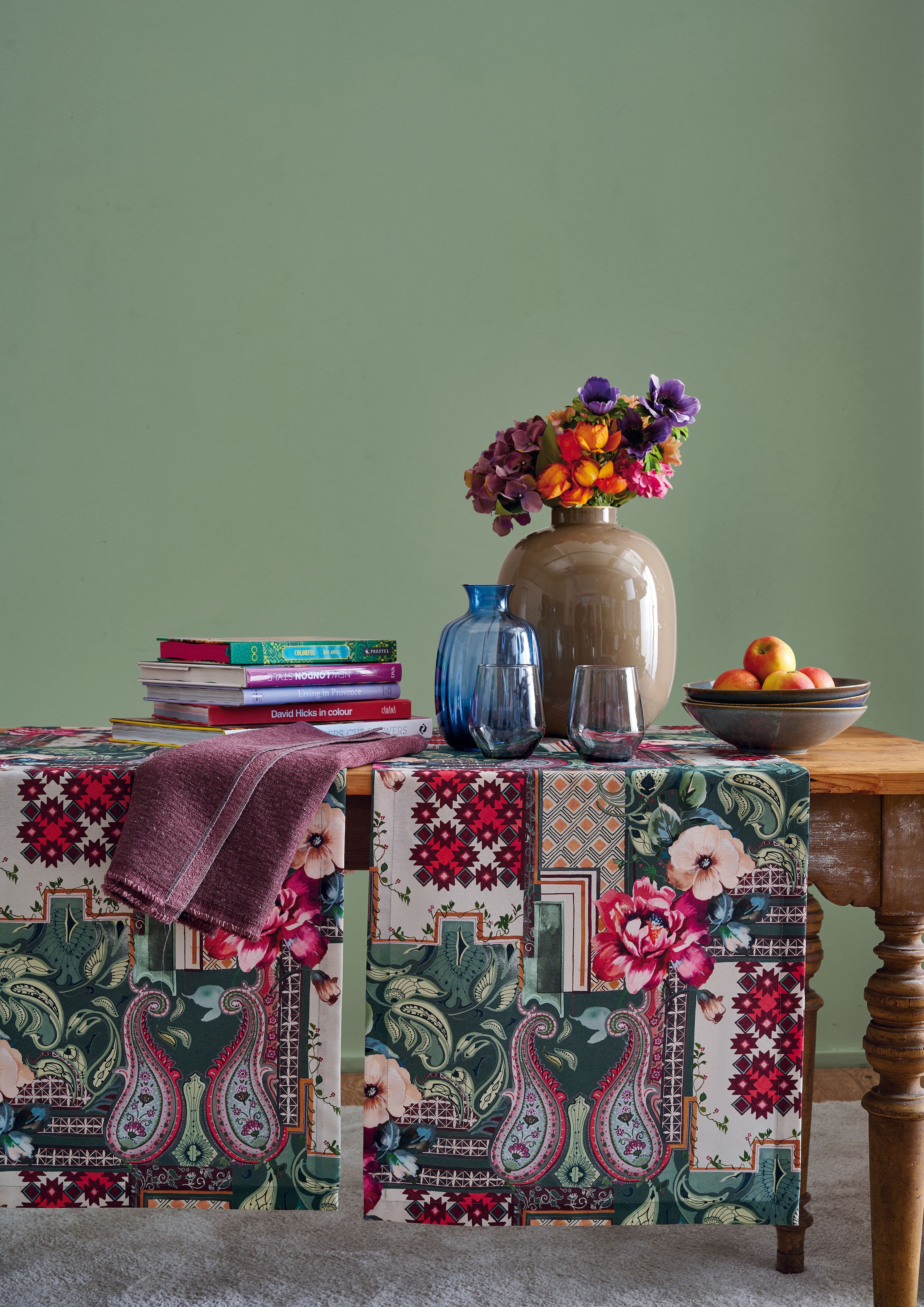 APELT Nackenrolle »3403«