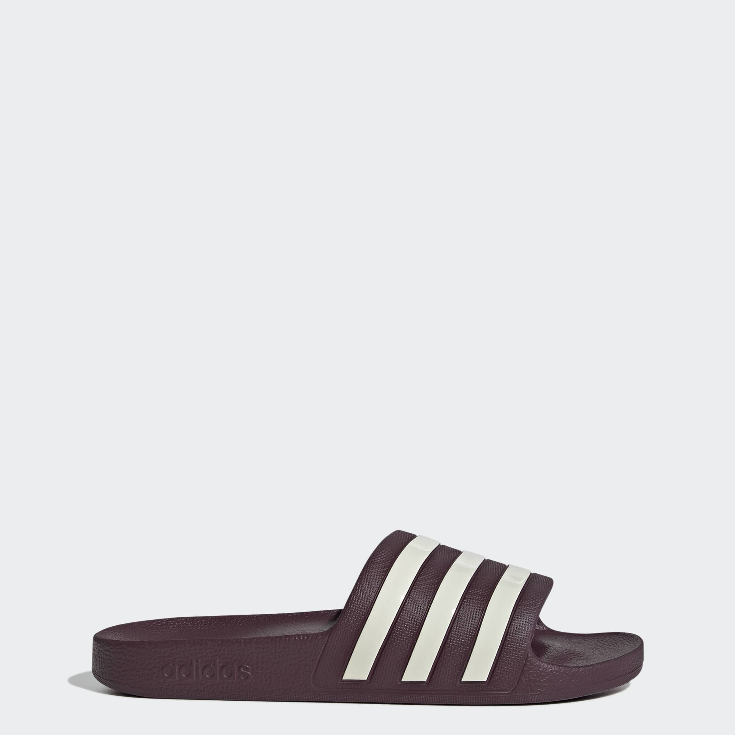 adidas Sportswear Badesandale »AQUA ADILETTE«  Badelatschen