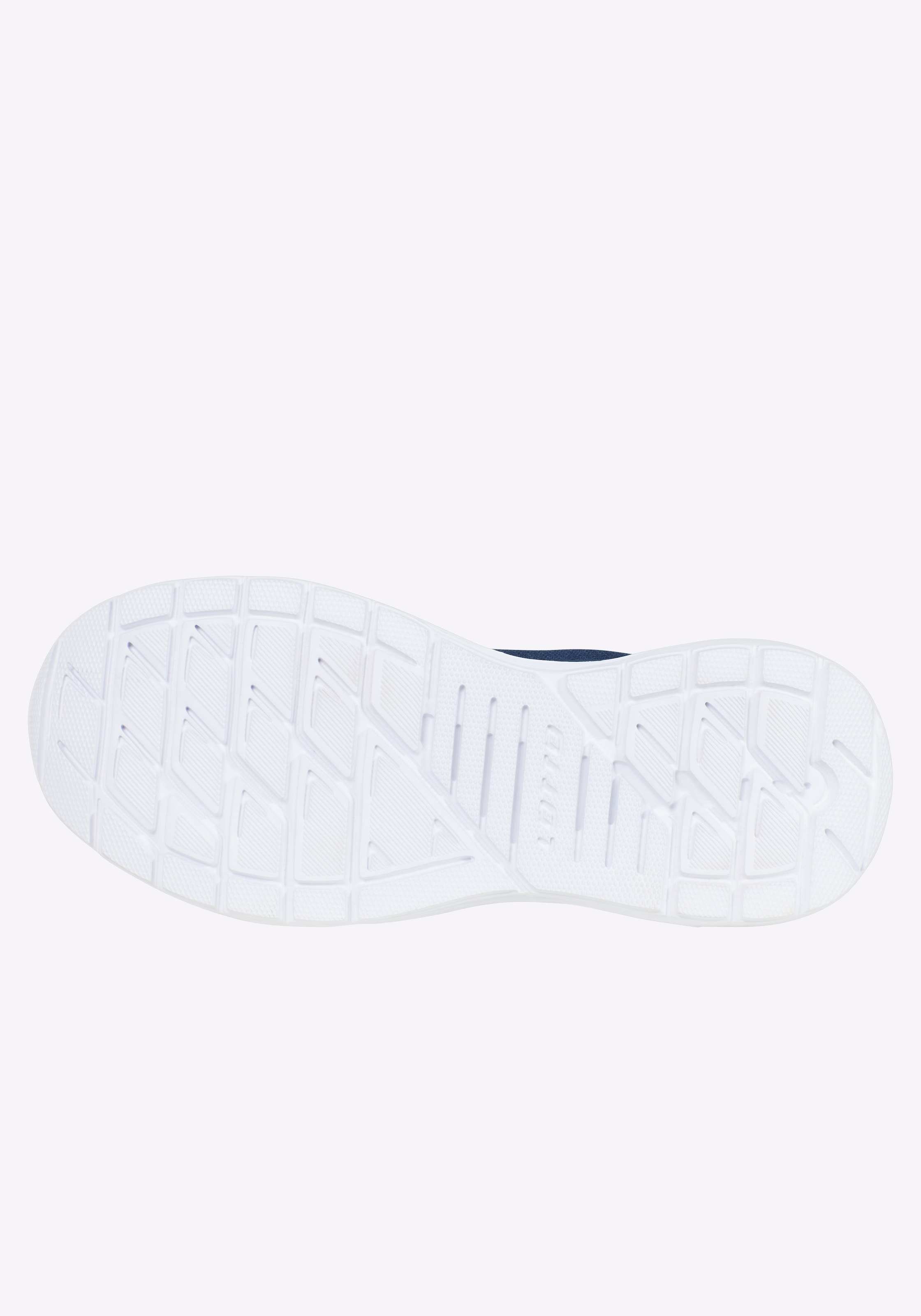 lotto Sneaker