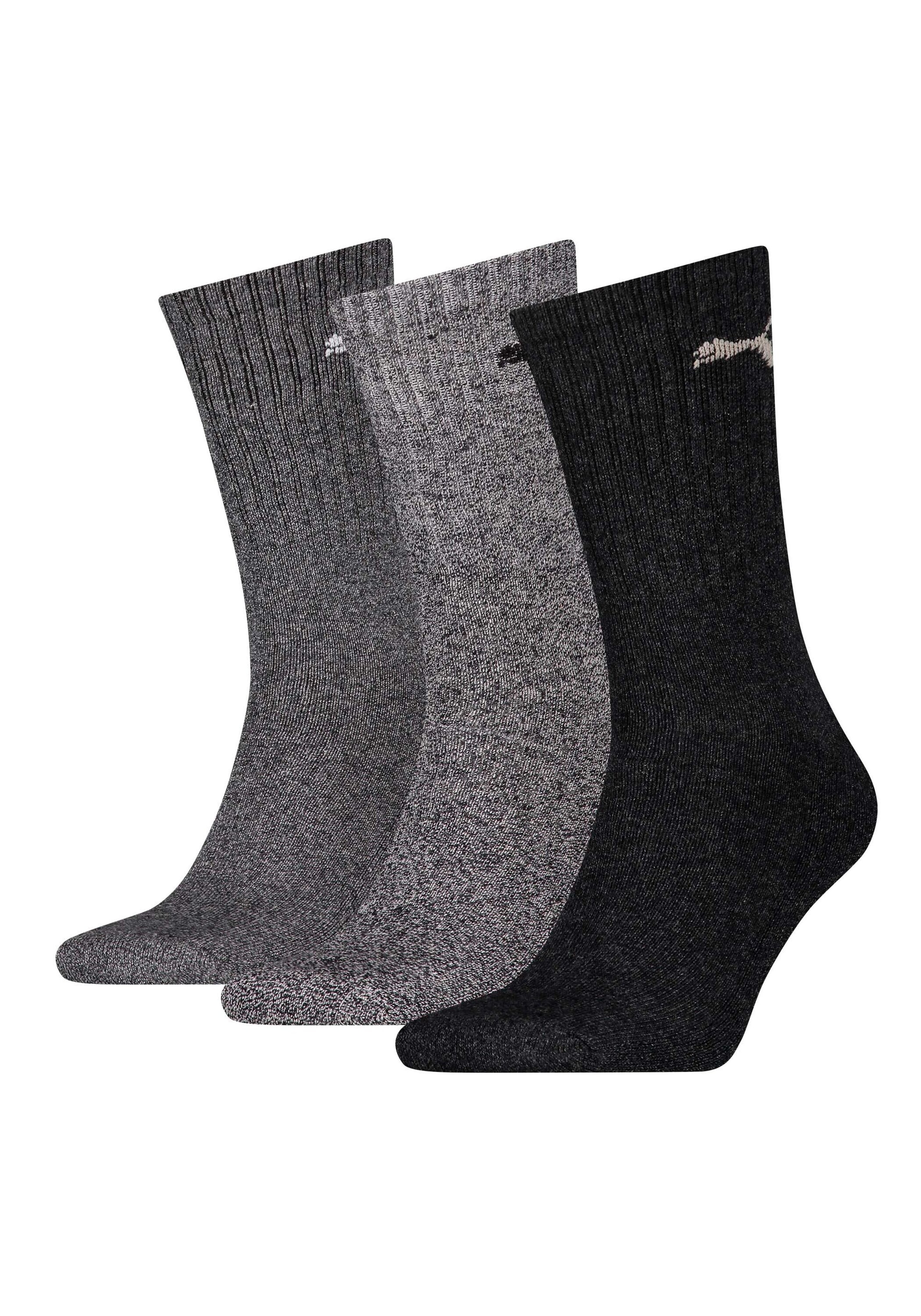 Socken »Socken 3er Pack«