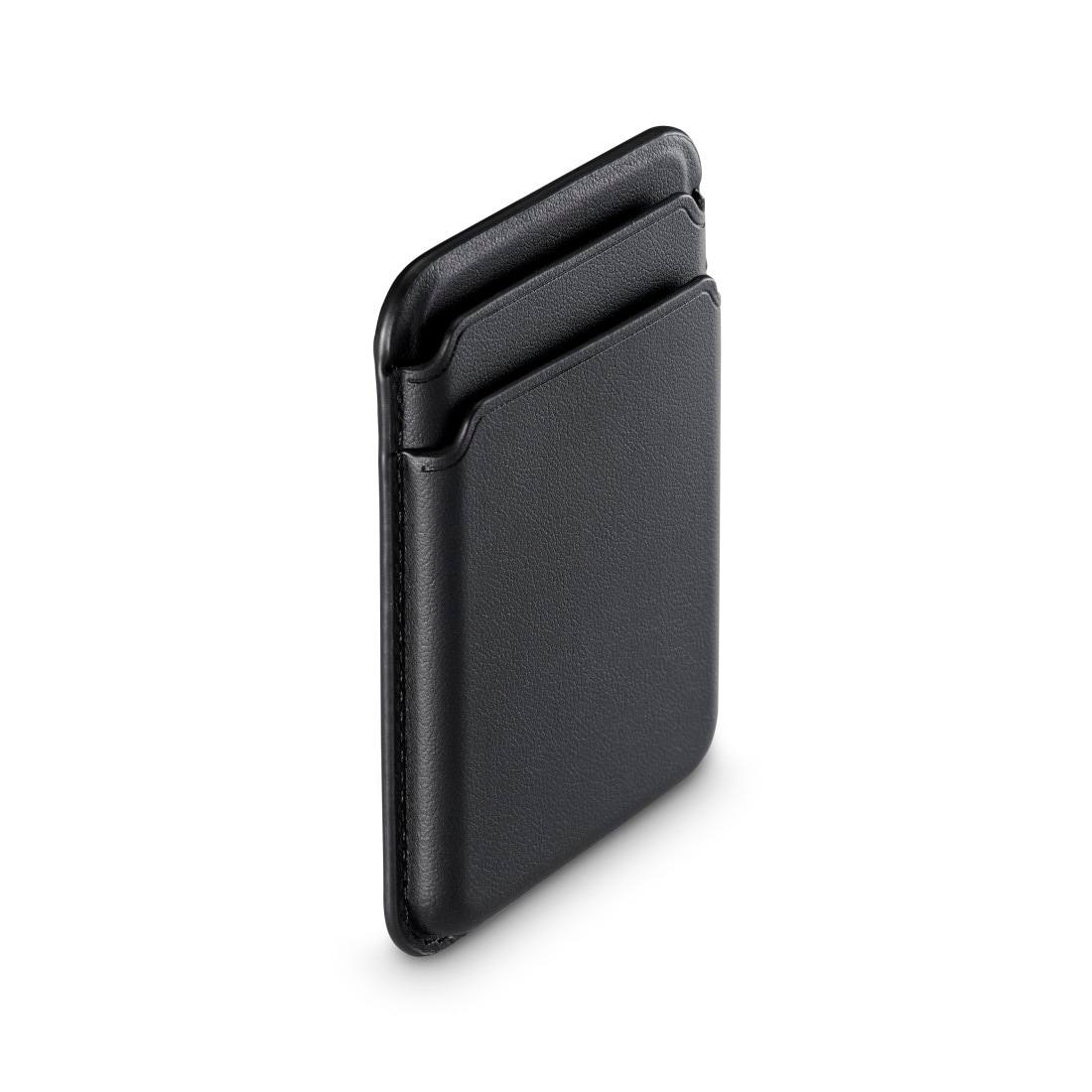 Hama Kartenetui »Kartenetui für Apple iPhone 12 iPhone 13 iPhone 14 iPhone 15, MagSafe«