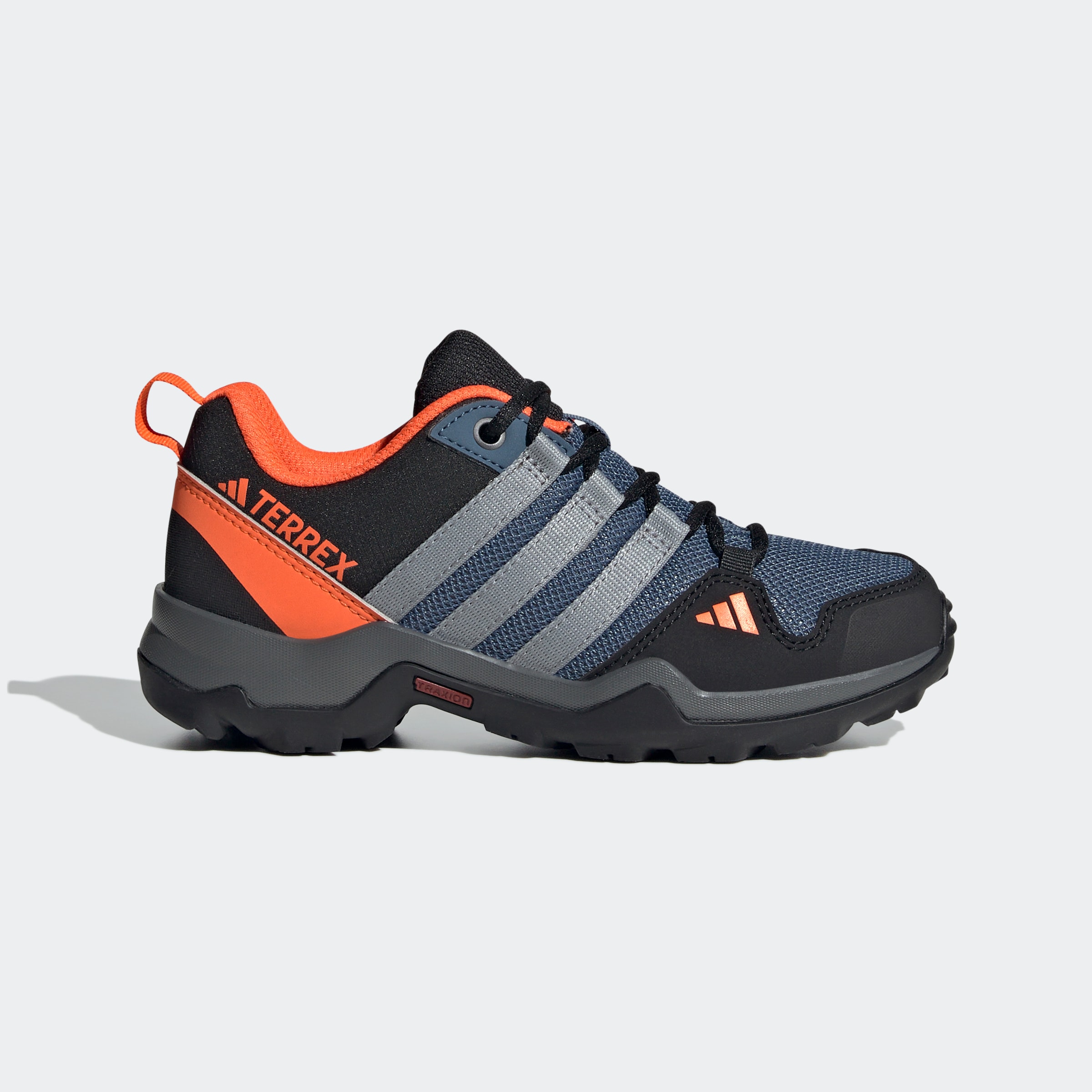 adidas TERREX Wanderschuh »TERREX AX2R«
