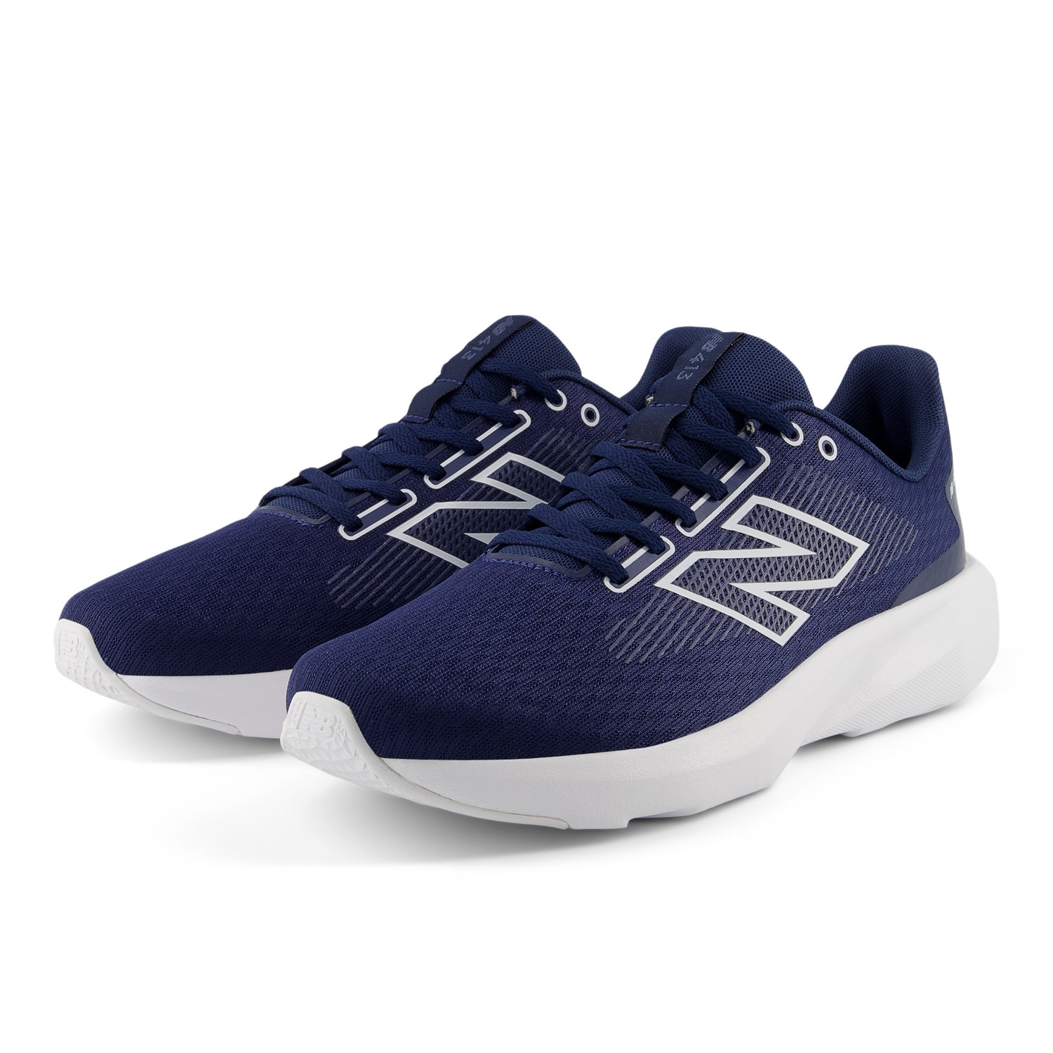 New Balance Laufschuh »413V3«