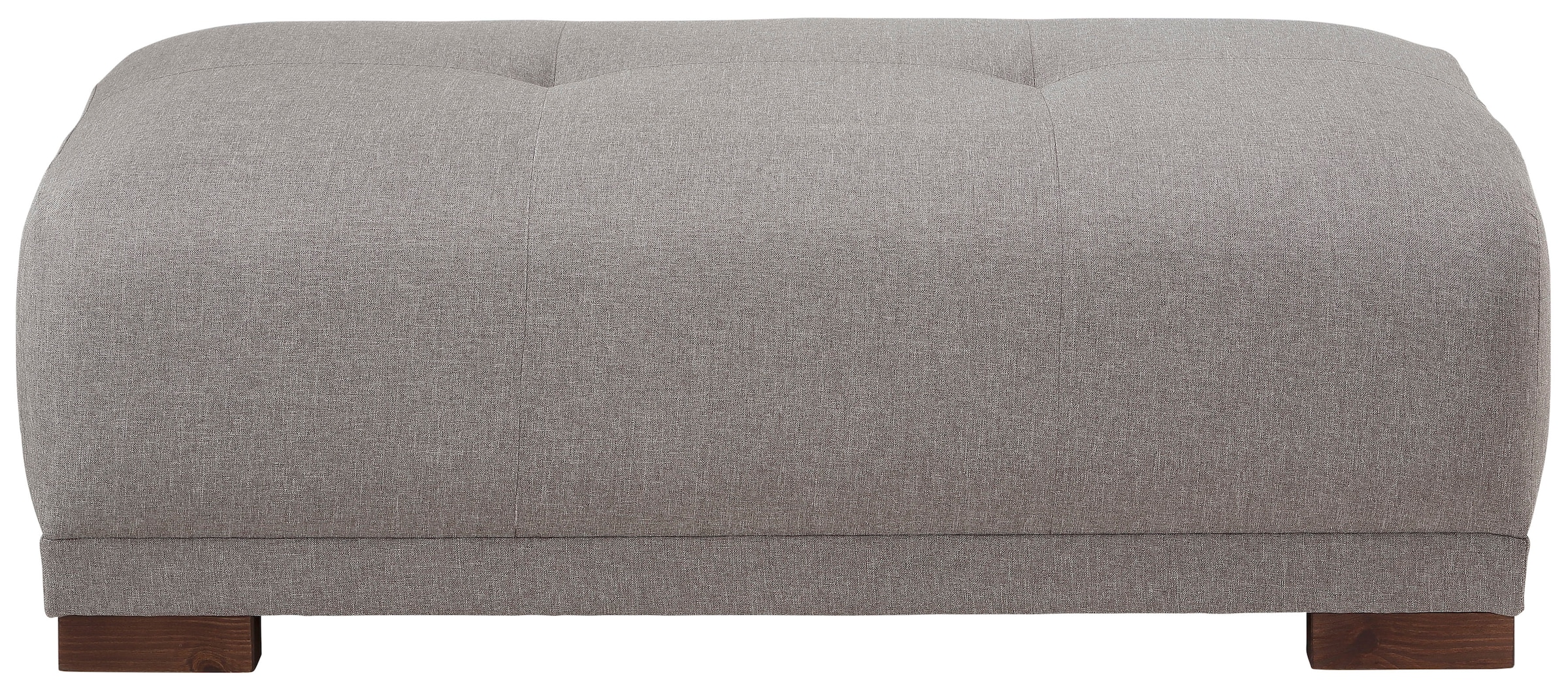 Home affaire Hocker »Viborg«