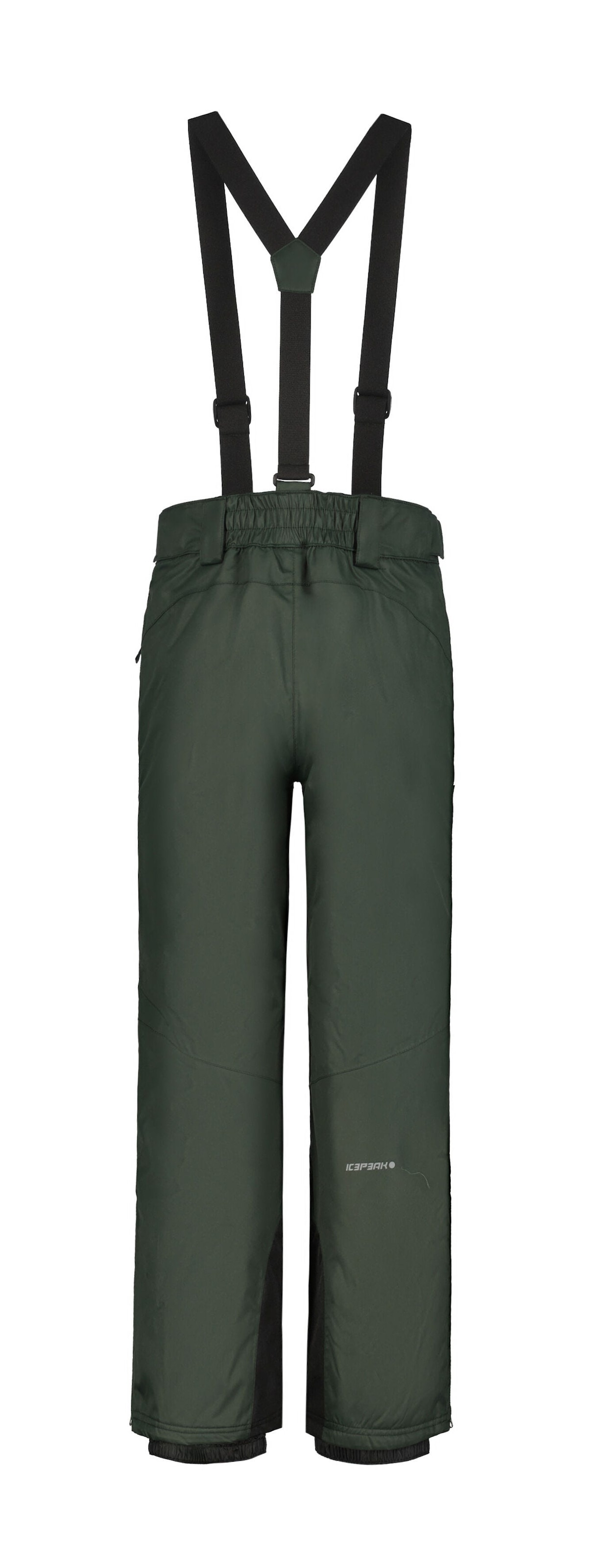 Icepeak Schneehose »ICEPEAK LORENA JR«, (1 tlg.)
