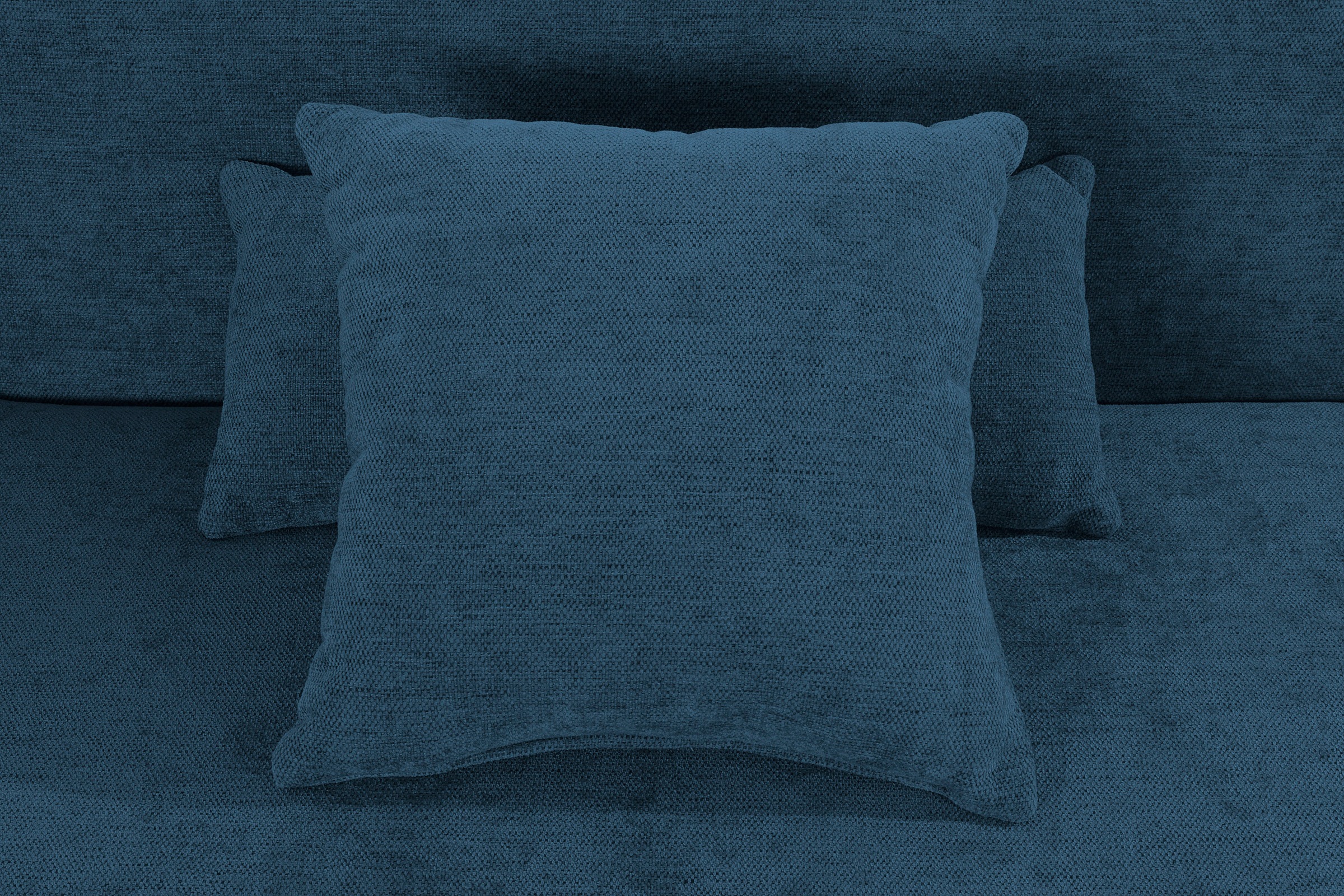 Home affaire 3-Sitzer »Sundstrup« Modulserie, individuelle Zusammenstellung
