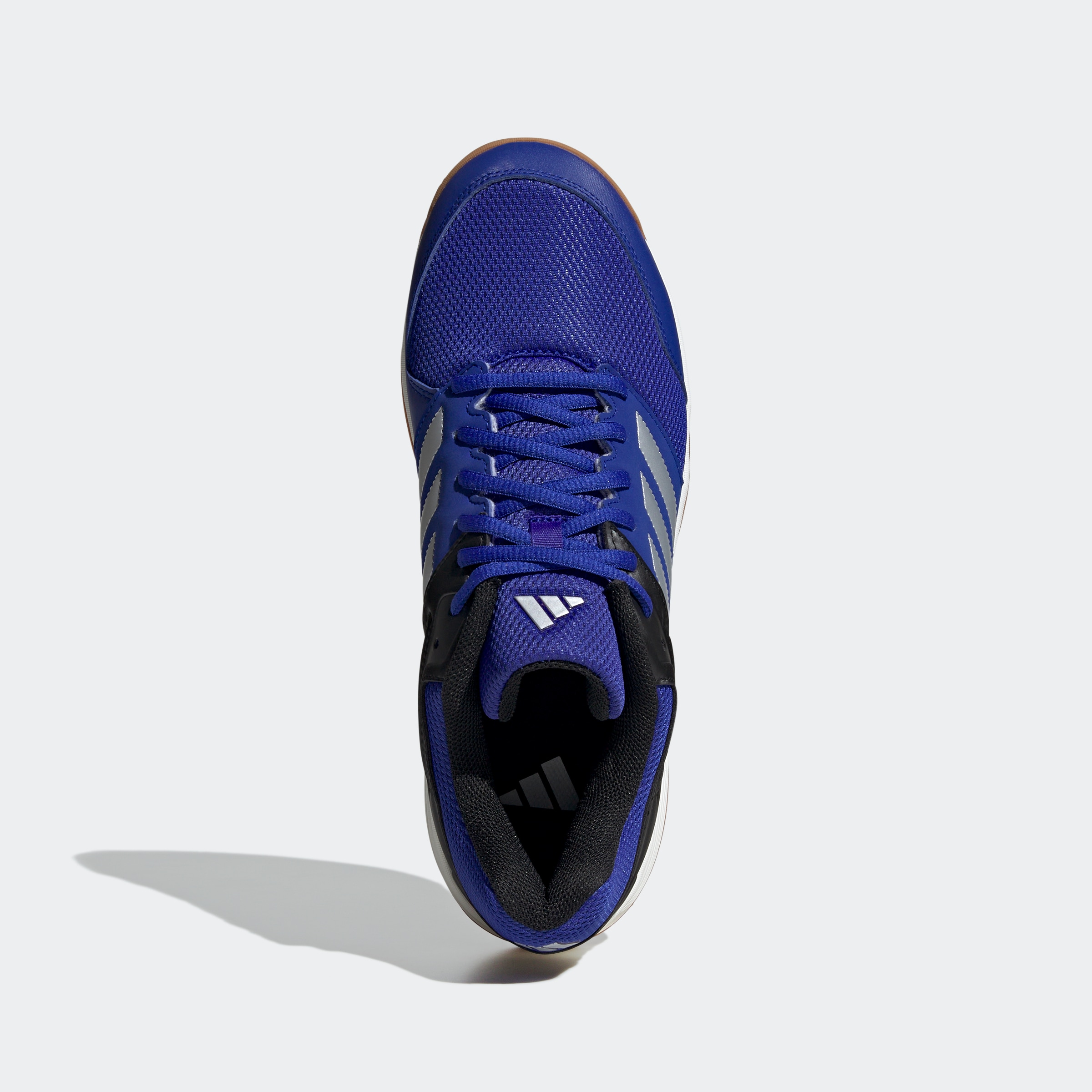 adidas Performance Hallenschuh »SPEEDCOURT IN«, geeignet für jeden Hallensport