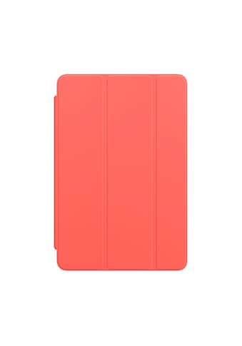 Apple Tablet-Hülle »Hülle für Apple iPad mini Smart Cover«, iPad mini, MGYW3ZM/A kaufen