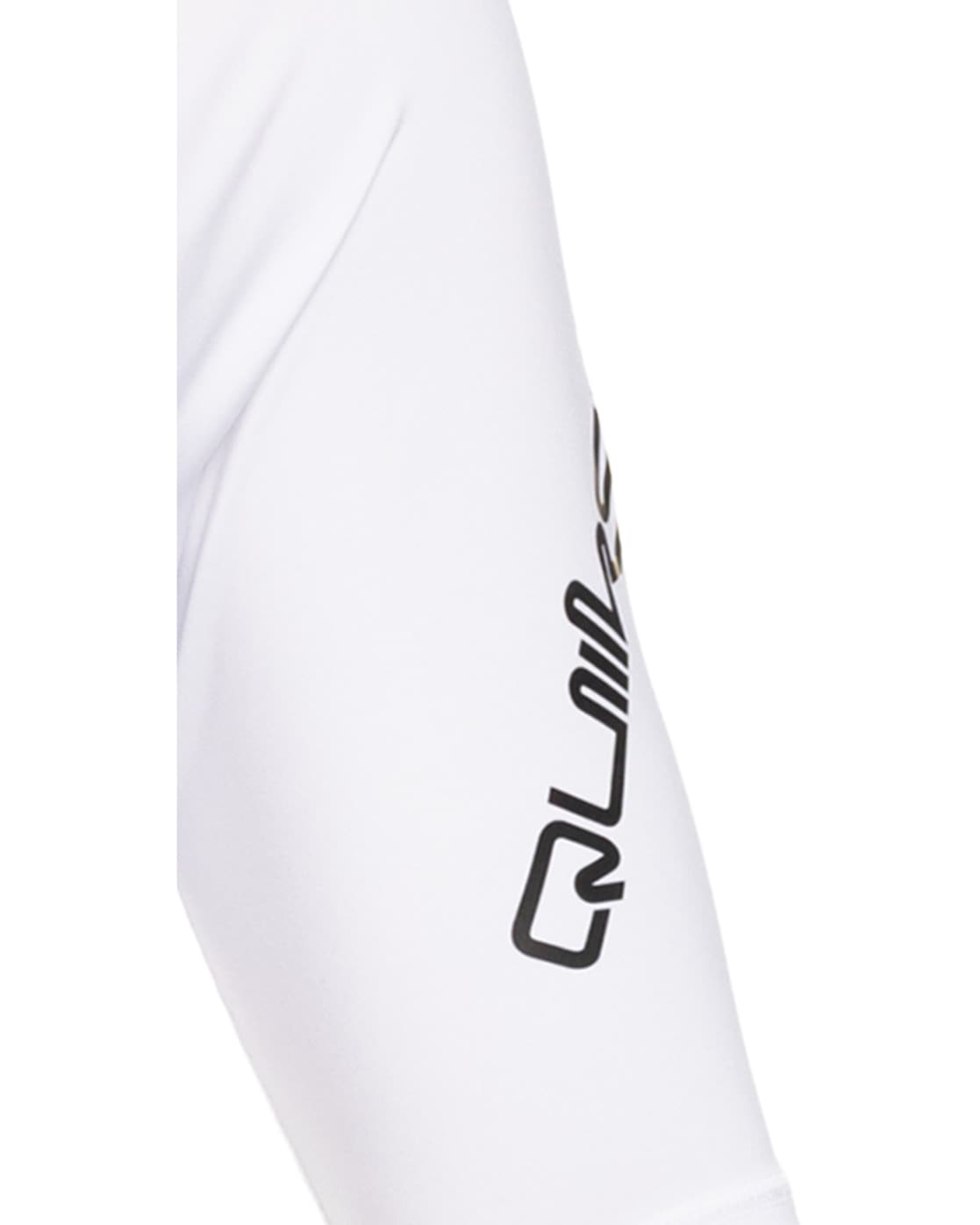 Quiksilver Neoprenjacke »All Time«