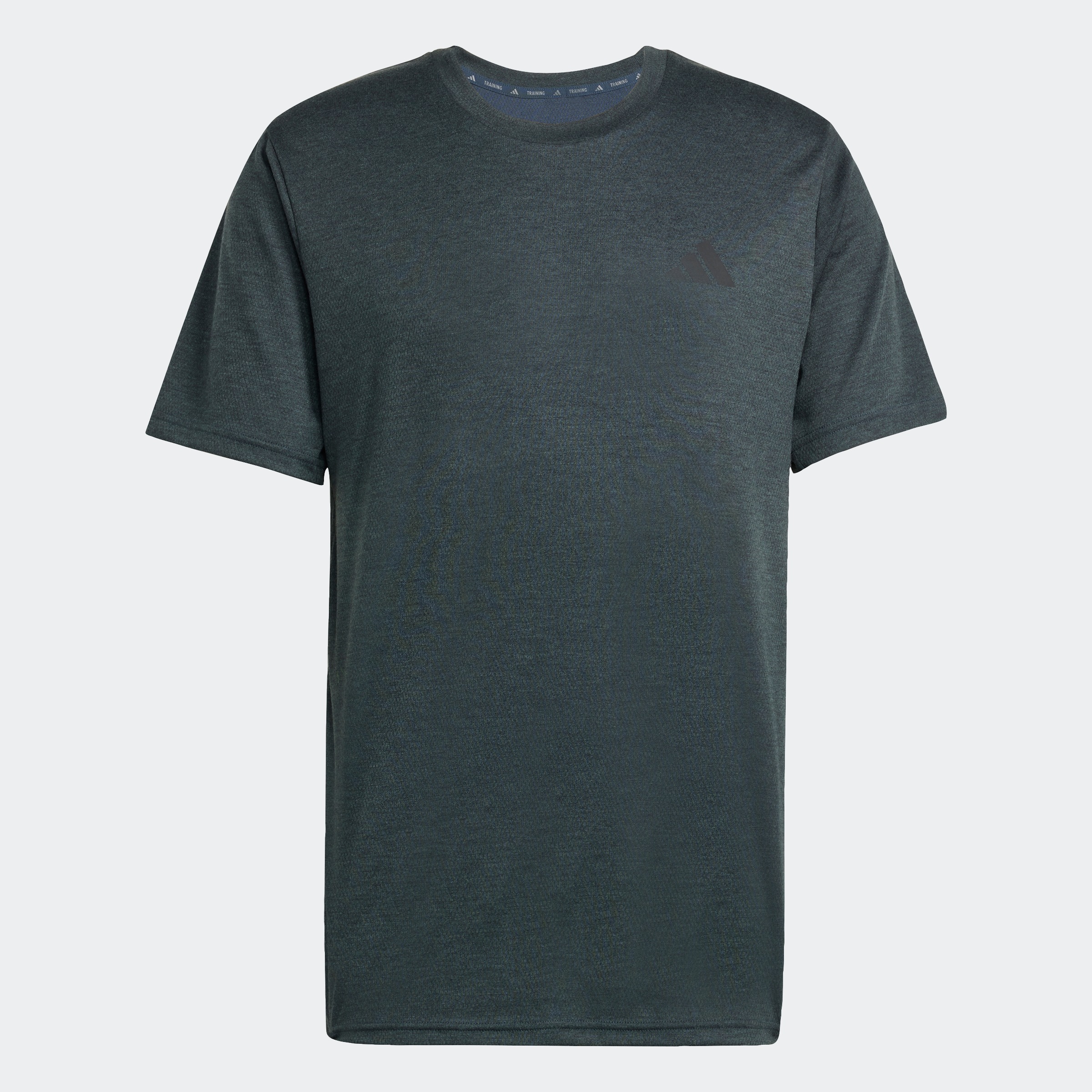 adidas Performance T-Shirt »TR-ES FR NOV T«