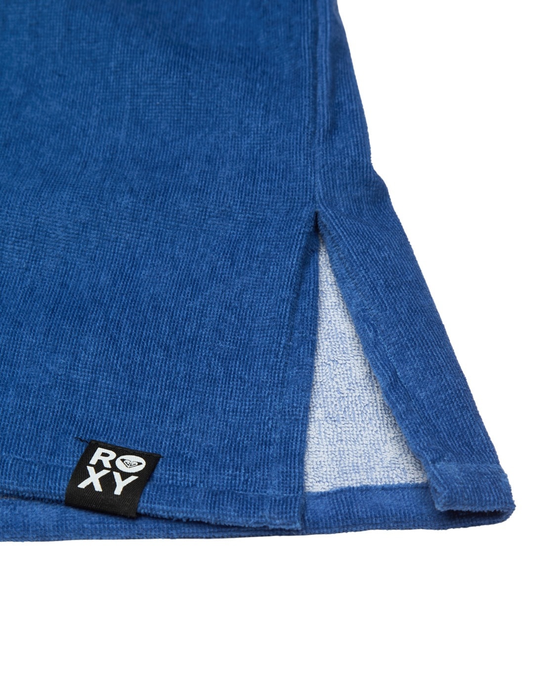 Roxy Badeponcho »Sunny Joy«